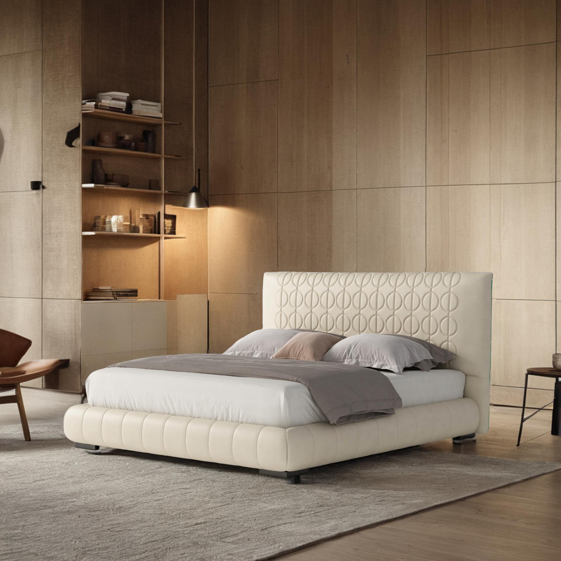Doppel Bett Weiden in der Oberpfalz