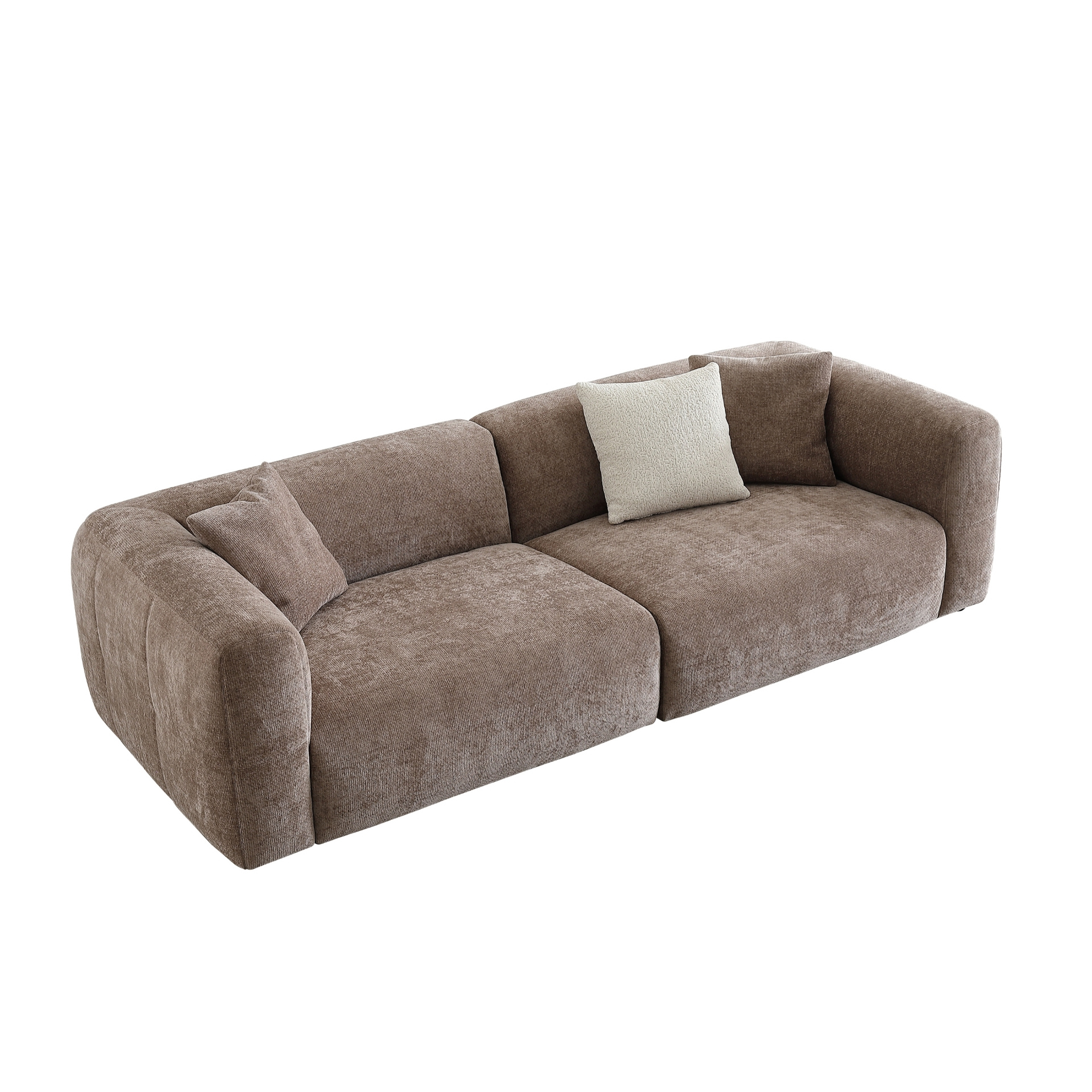 Sofa Zyven