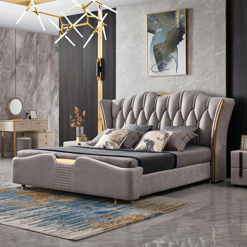 Doppel Bett Pelotas