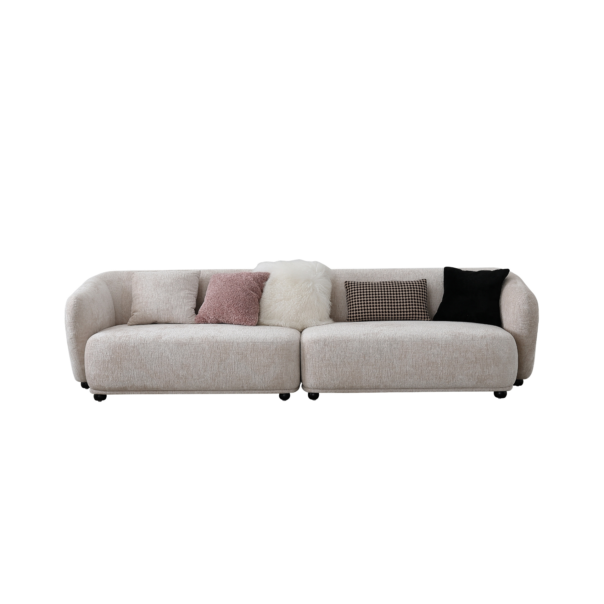 Sofa Ceyra