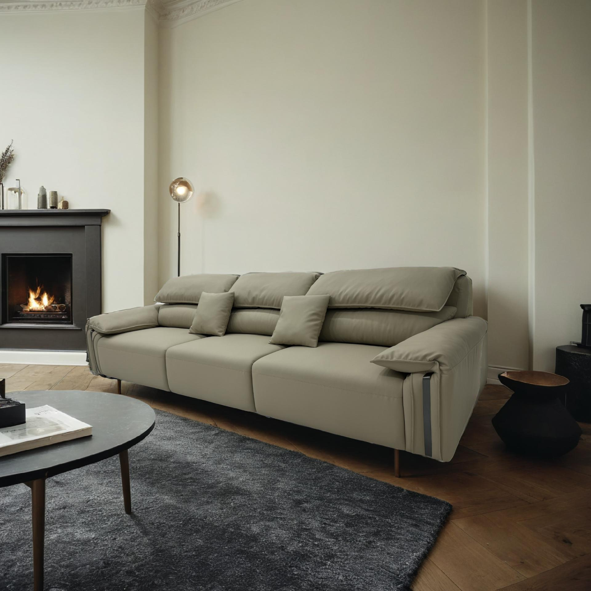 Sofa Margetshöchheim