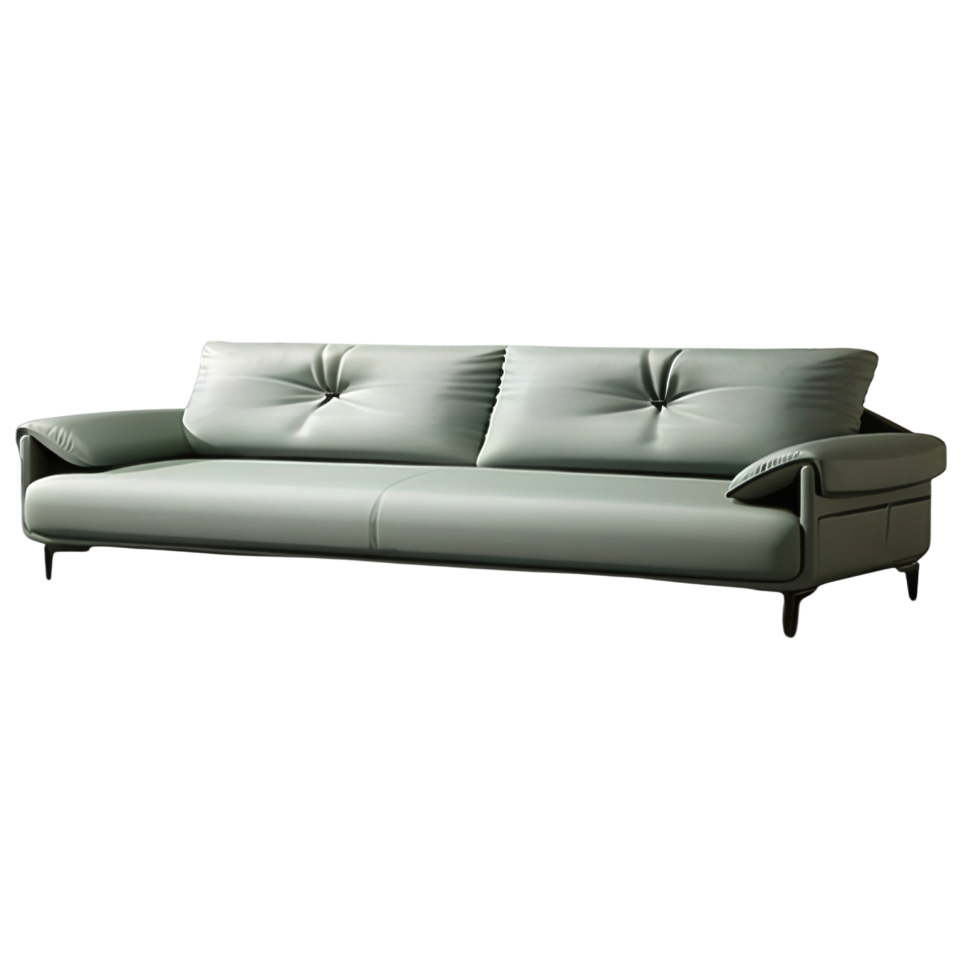 Sofa 3-Sitzer Bremen 