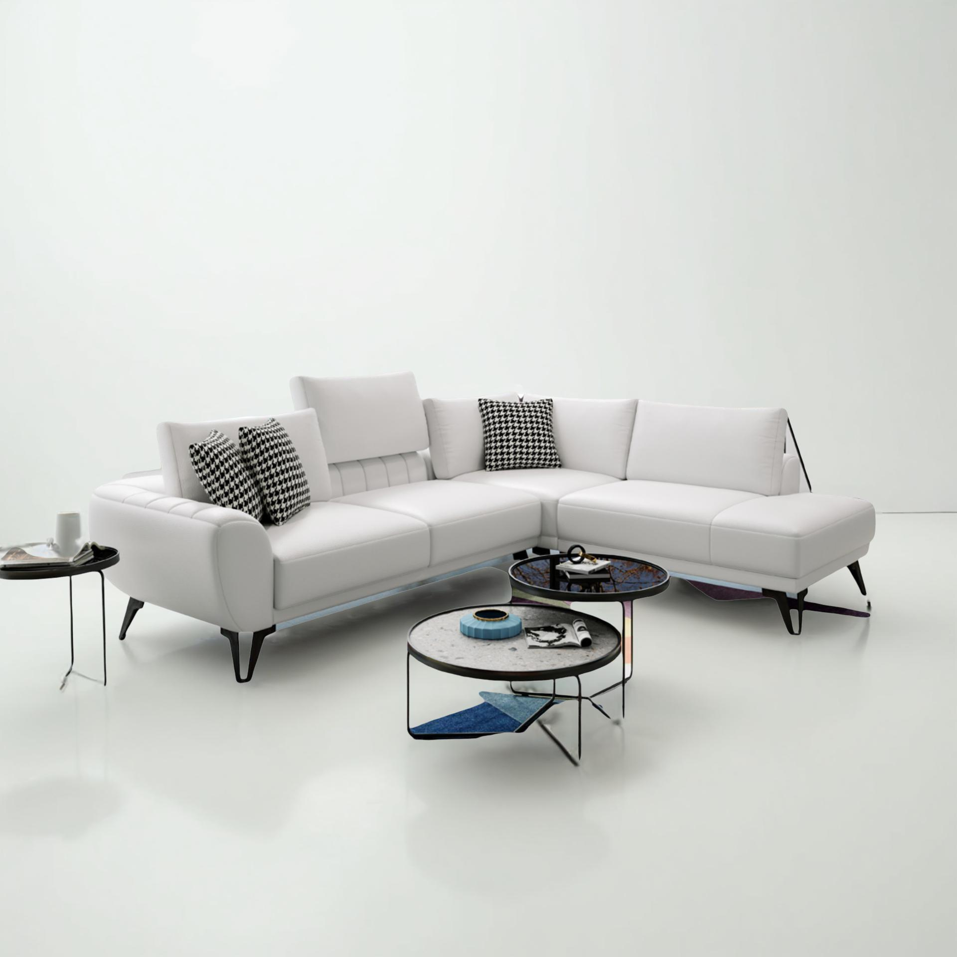 Sofa Selb