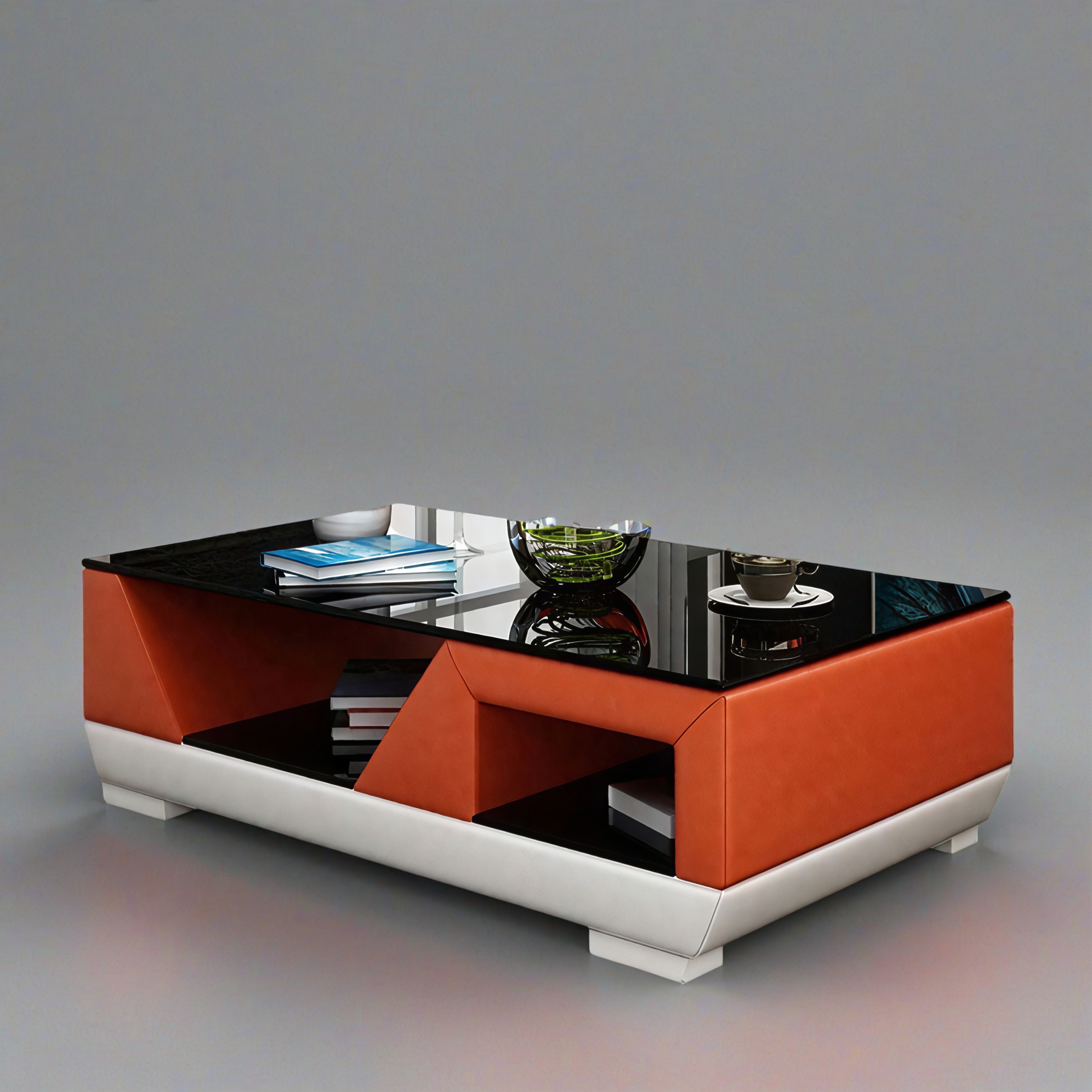  Designer Couchtisch - Vilnius