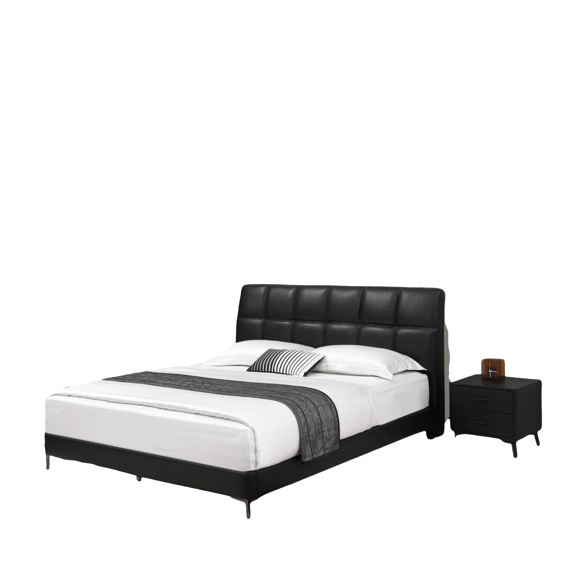 Bett Rovena