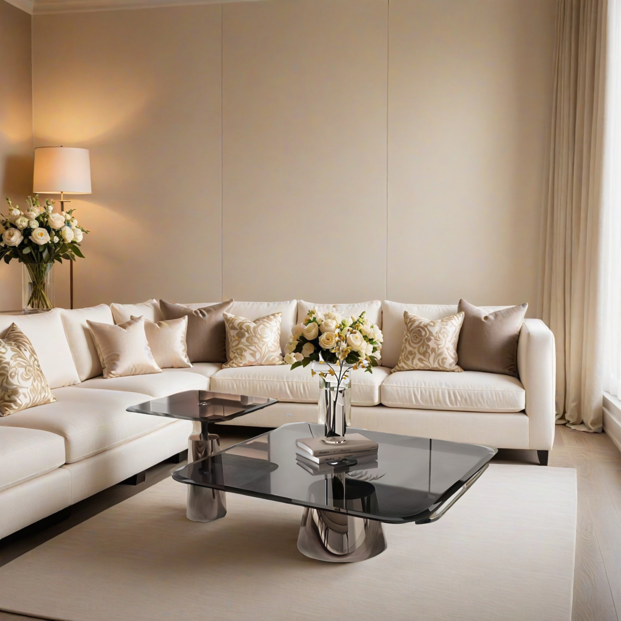 Couchtisch Kaoh Cgum