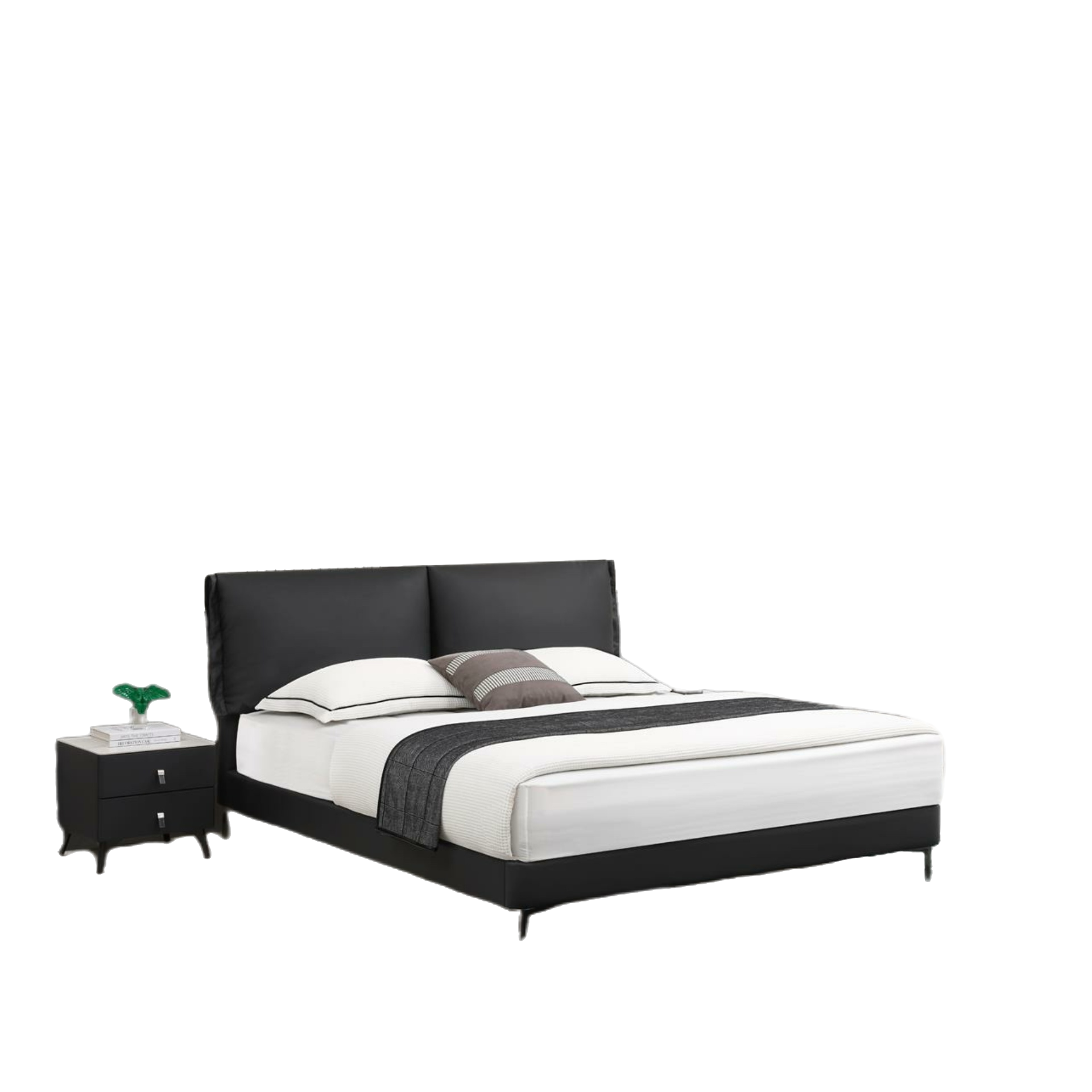 Bett Golvia