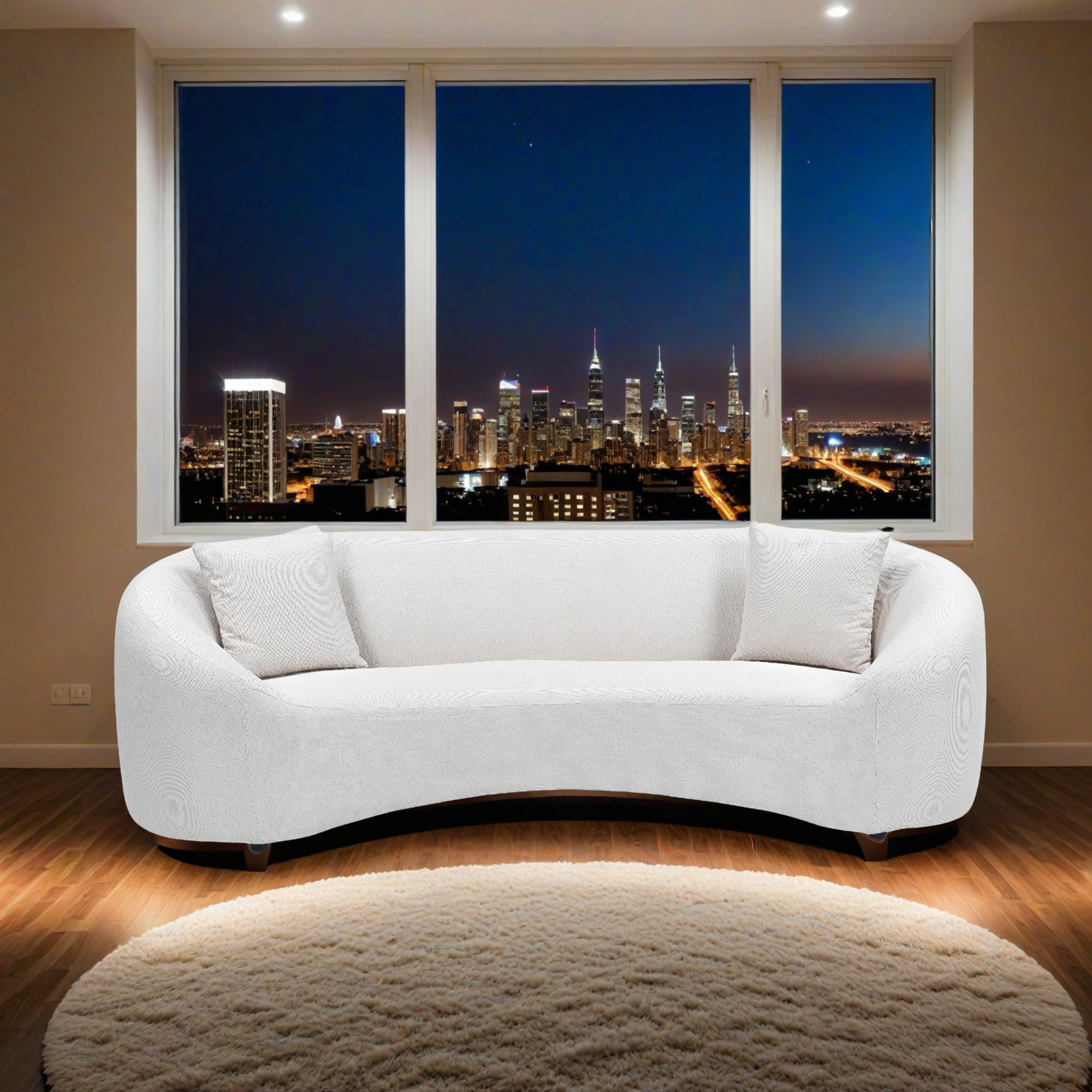 Sofa Bad Bocklet