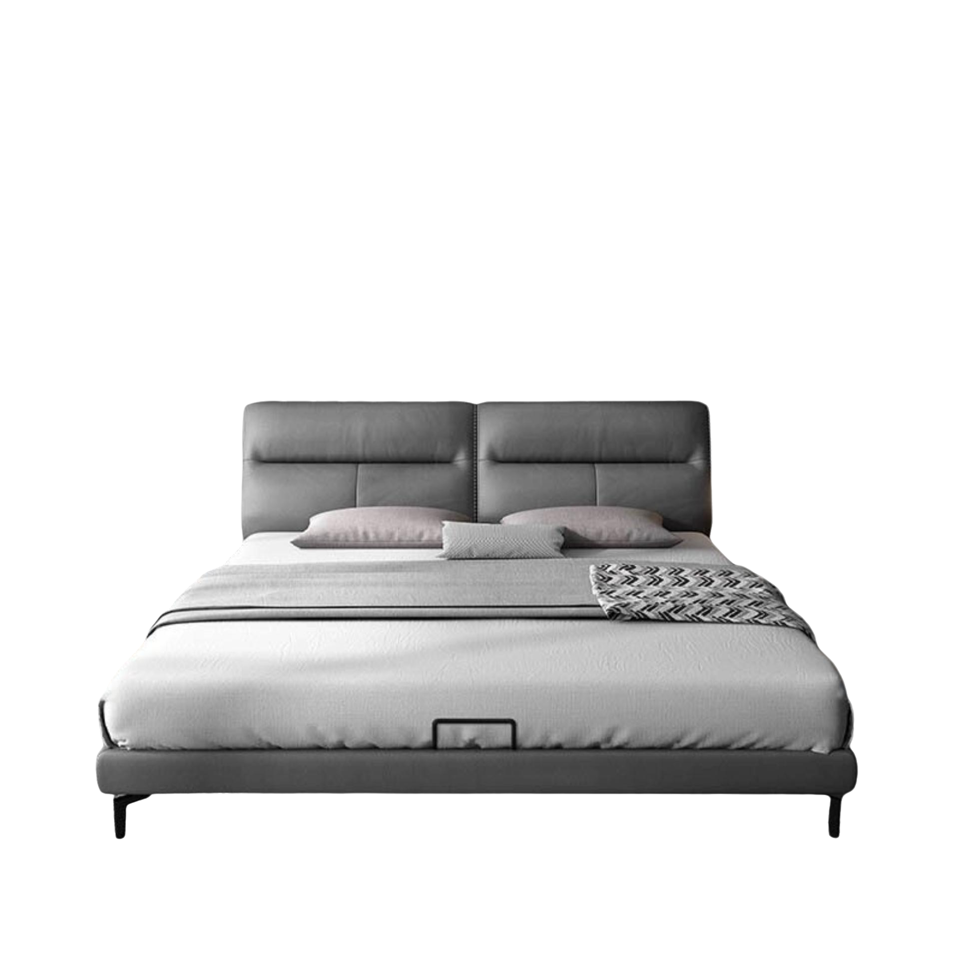 Bett Moniva