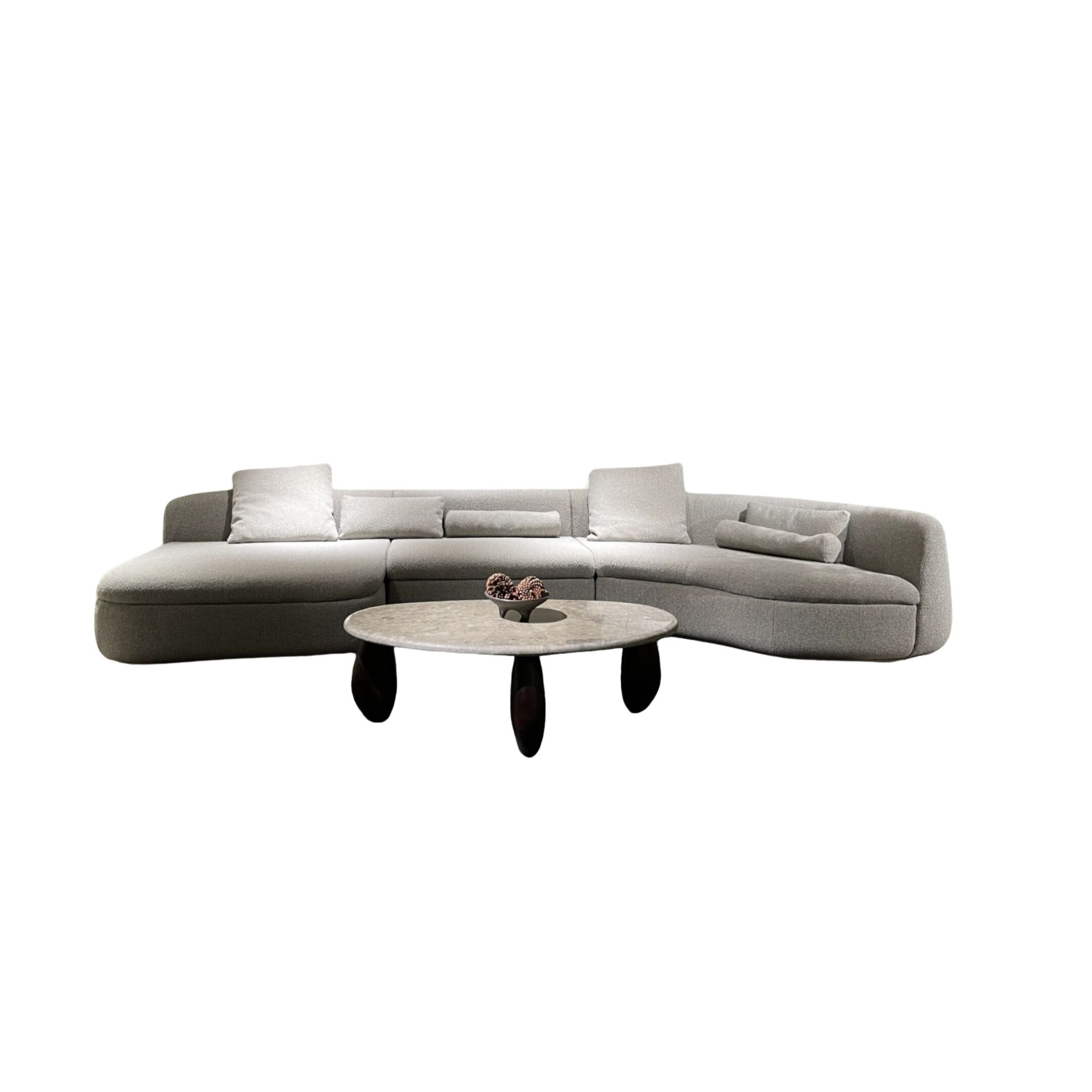 Sofa Anaheim