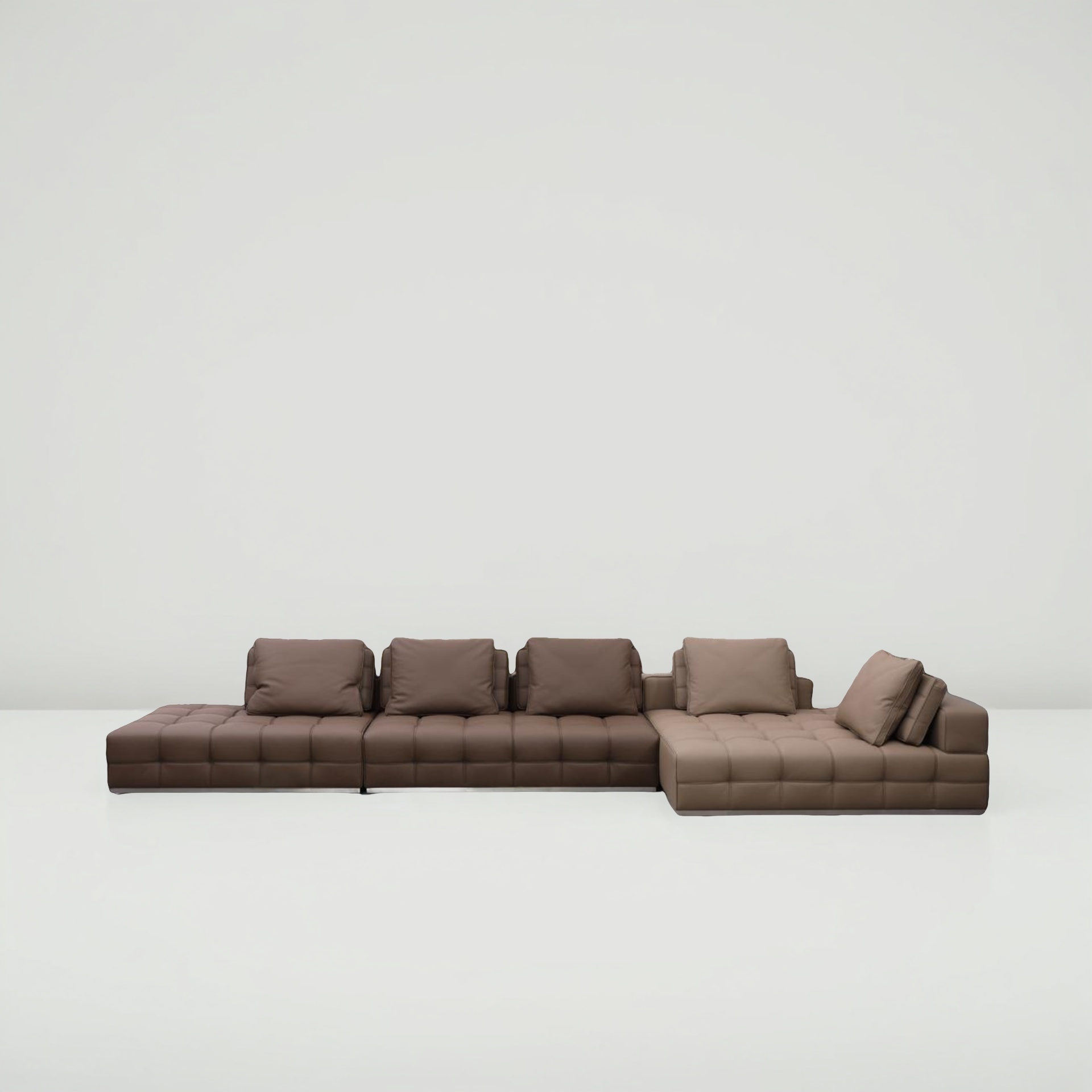 Sofa Buxar Landschaft-2