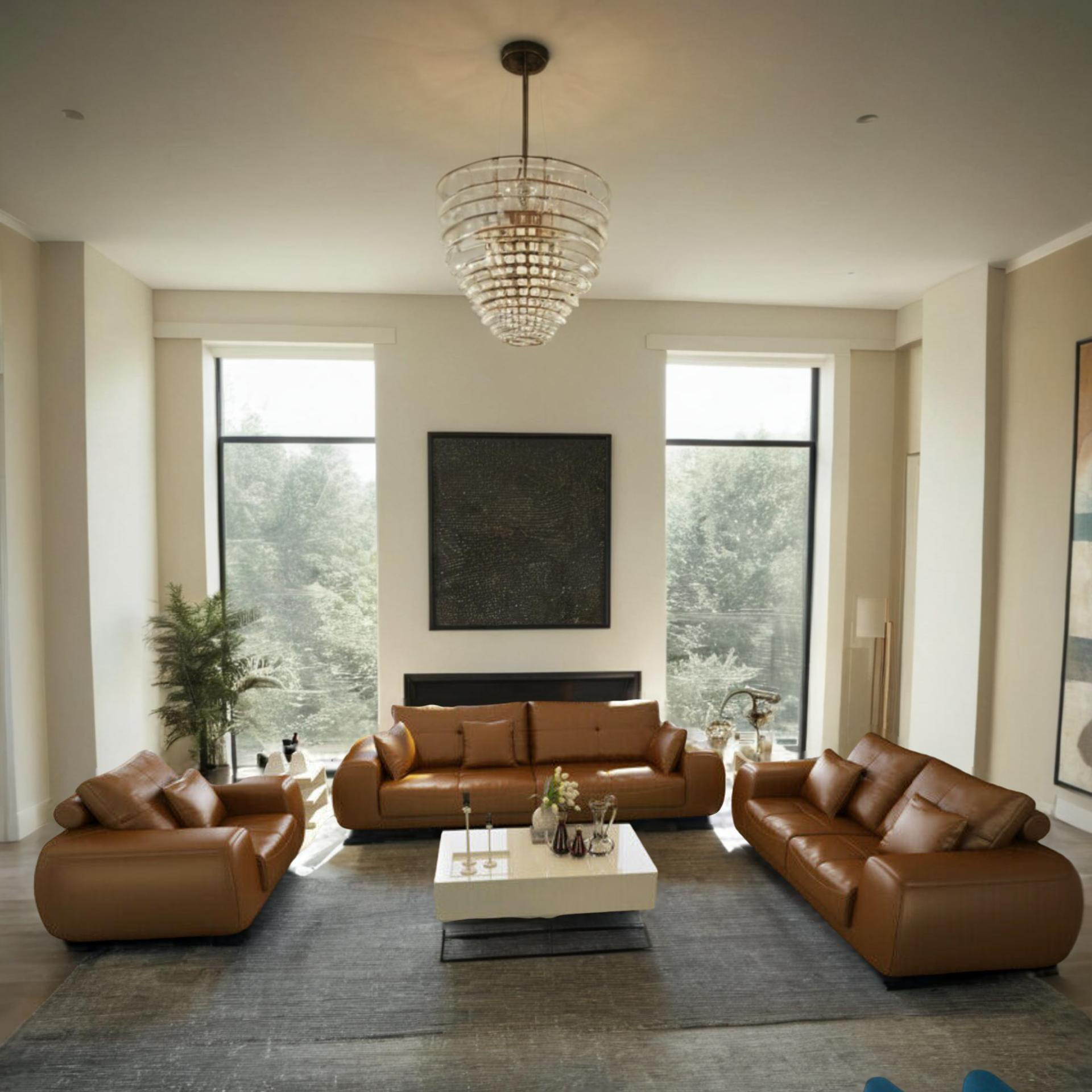 Sofa Rosenheim