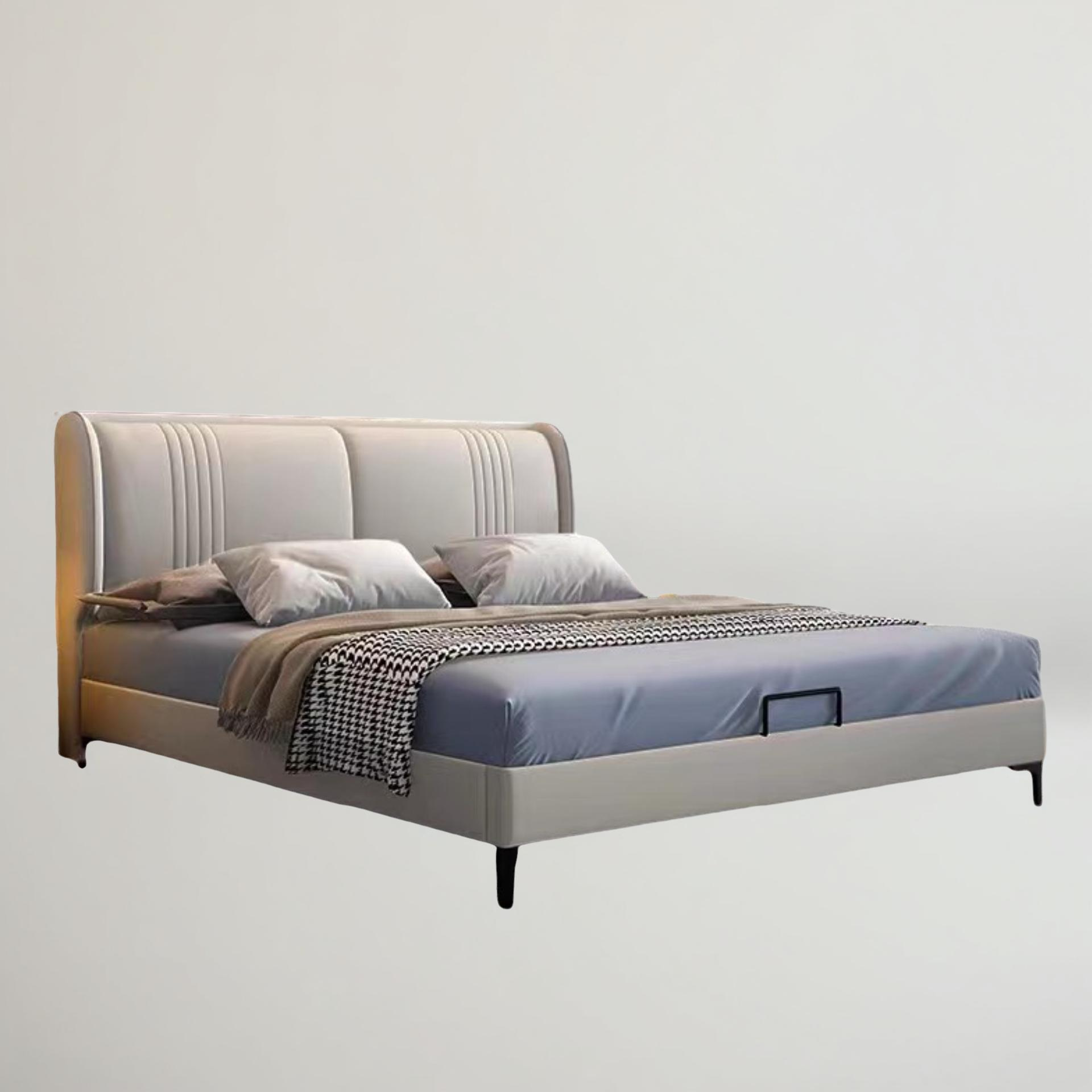 Bett Cevora
