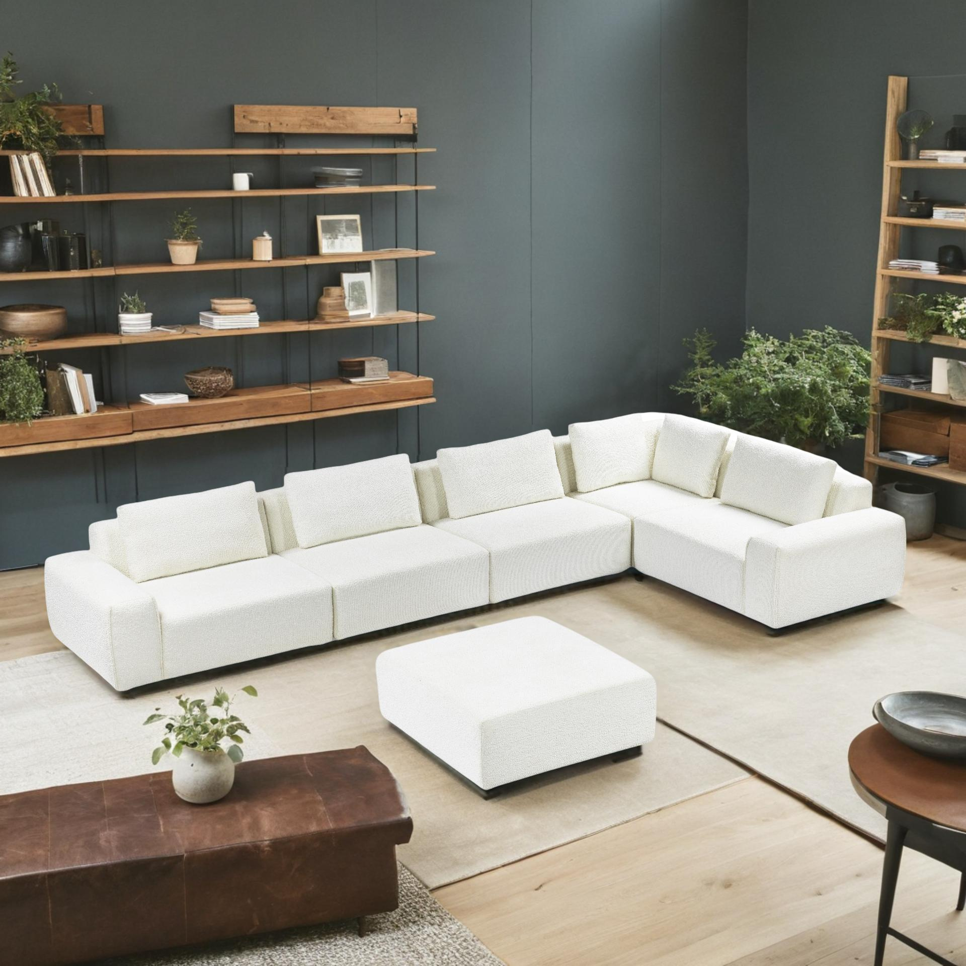 Sofa Chieming
