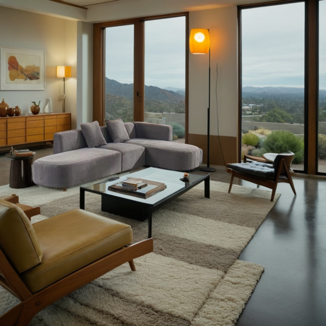 WolkenSofa Merseburg