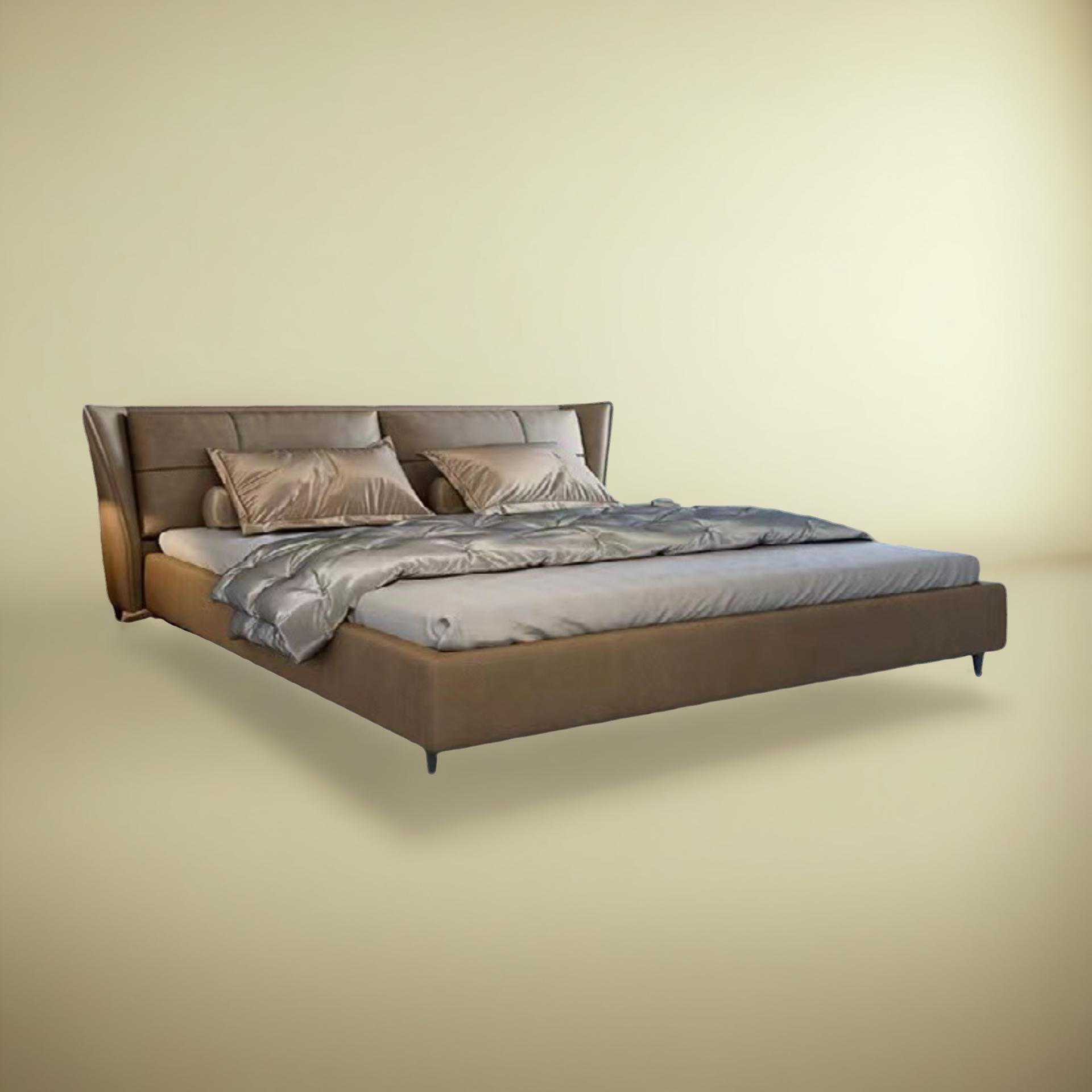 Bett Rovira