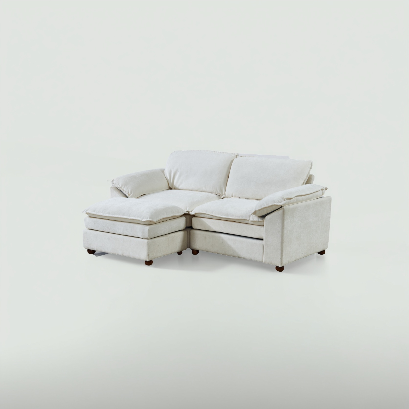 WolkenSofa Sangerhausen