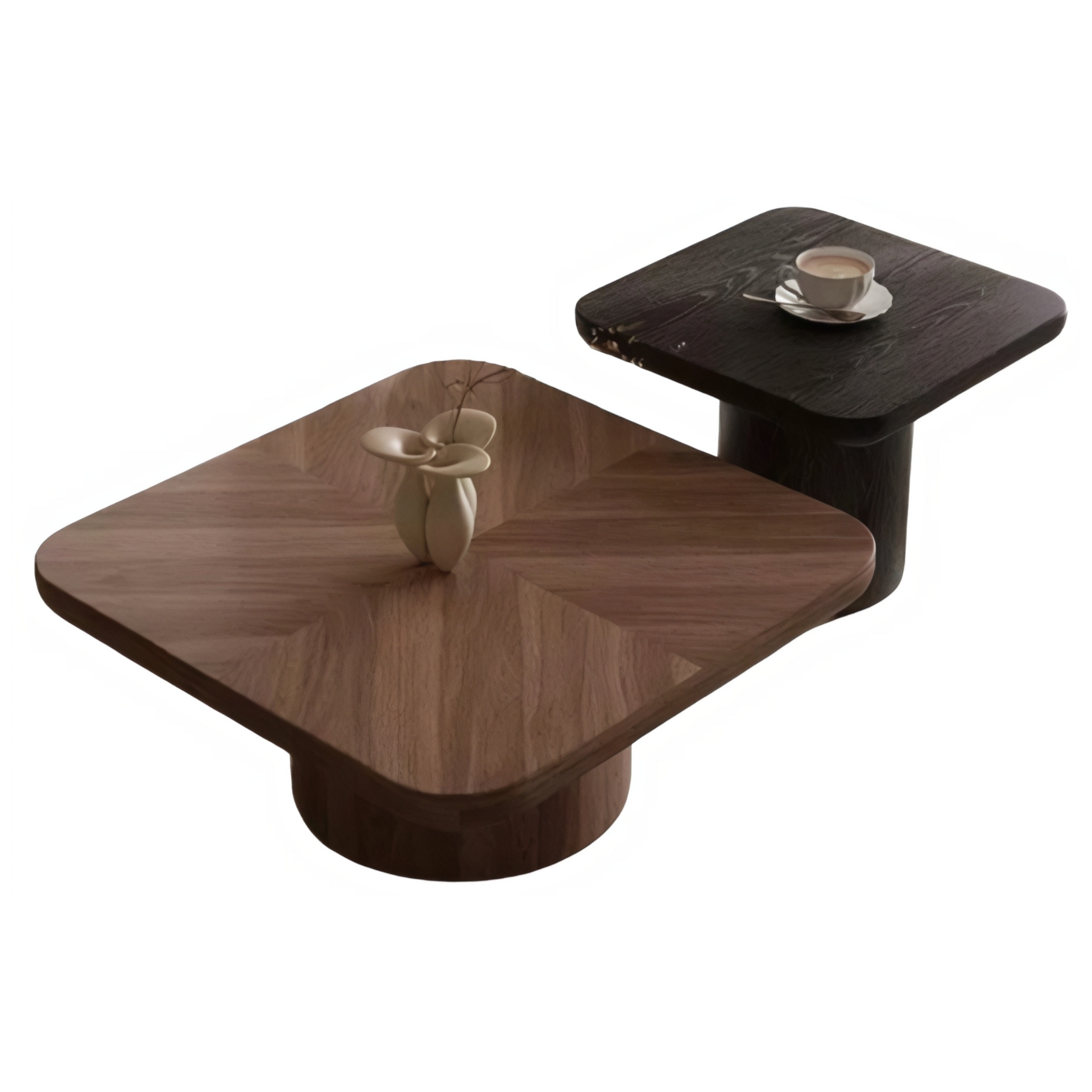 Couchtisch S'ang Phnum