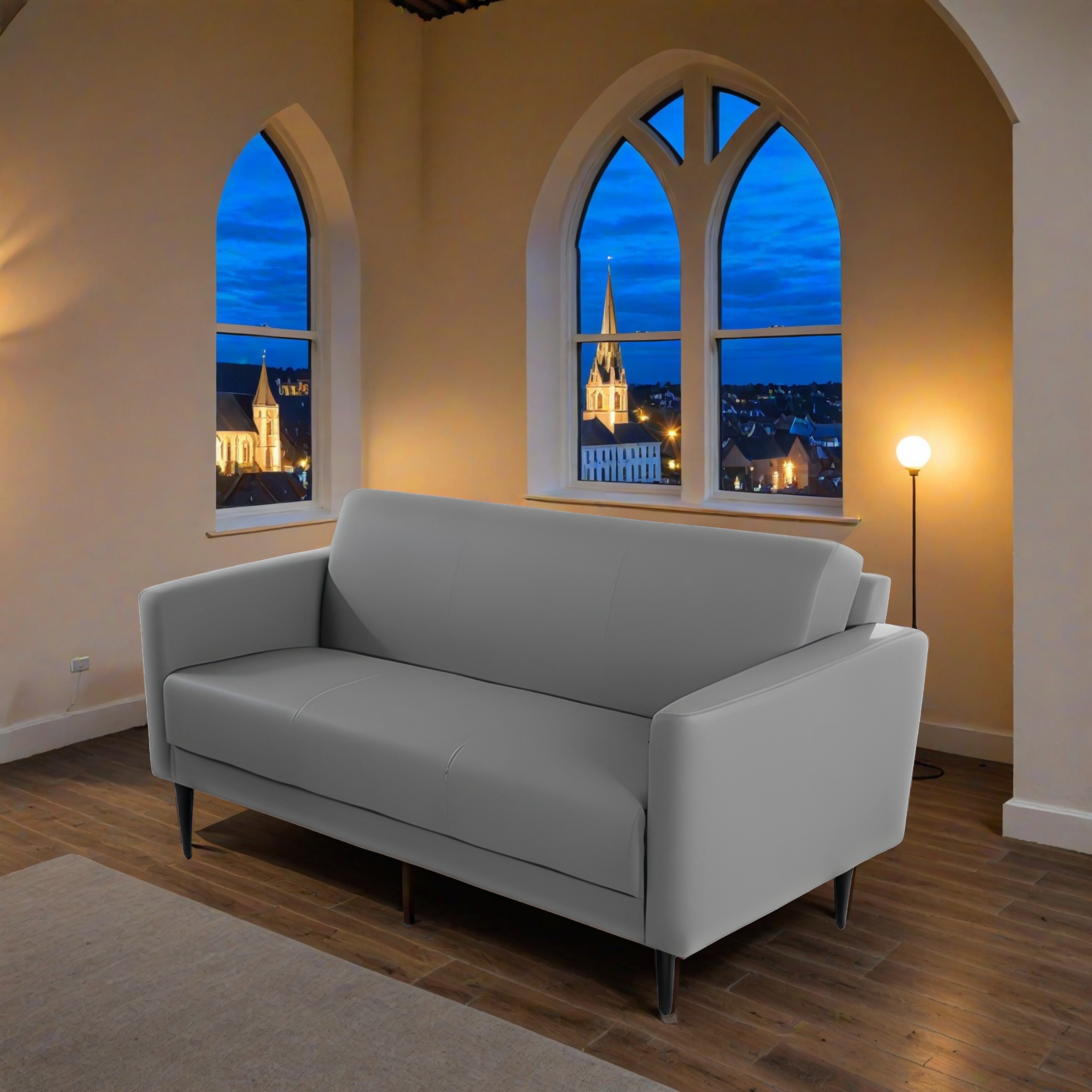Sofa Lindau