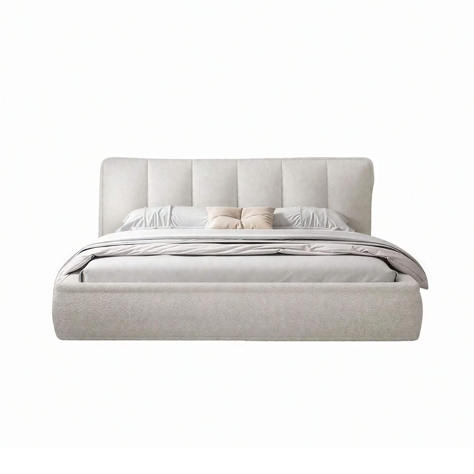 Doppel Bett Bad Windsheim
