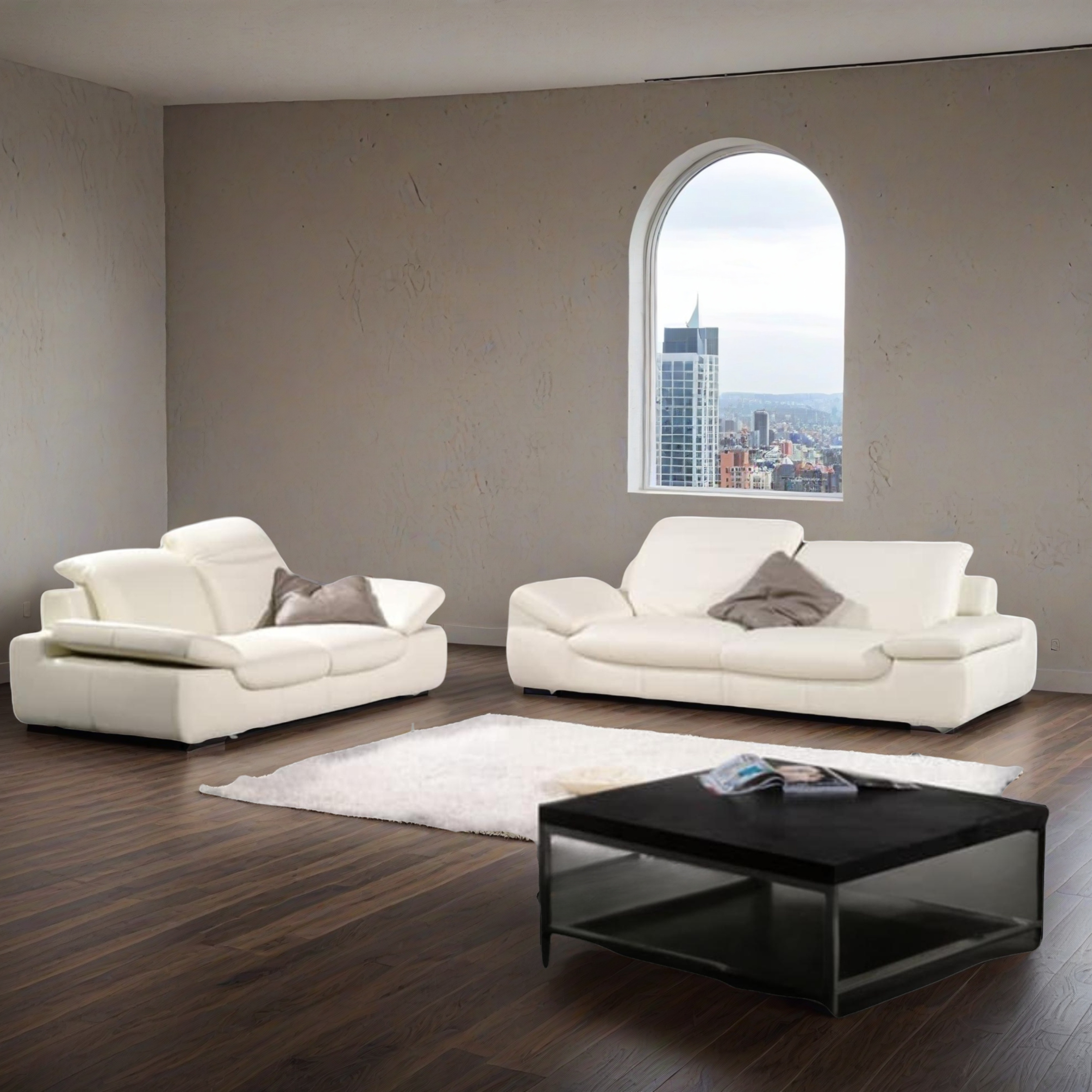 Sofa  Pottenstein