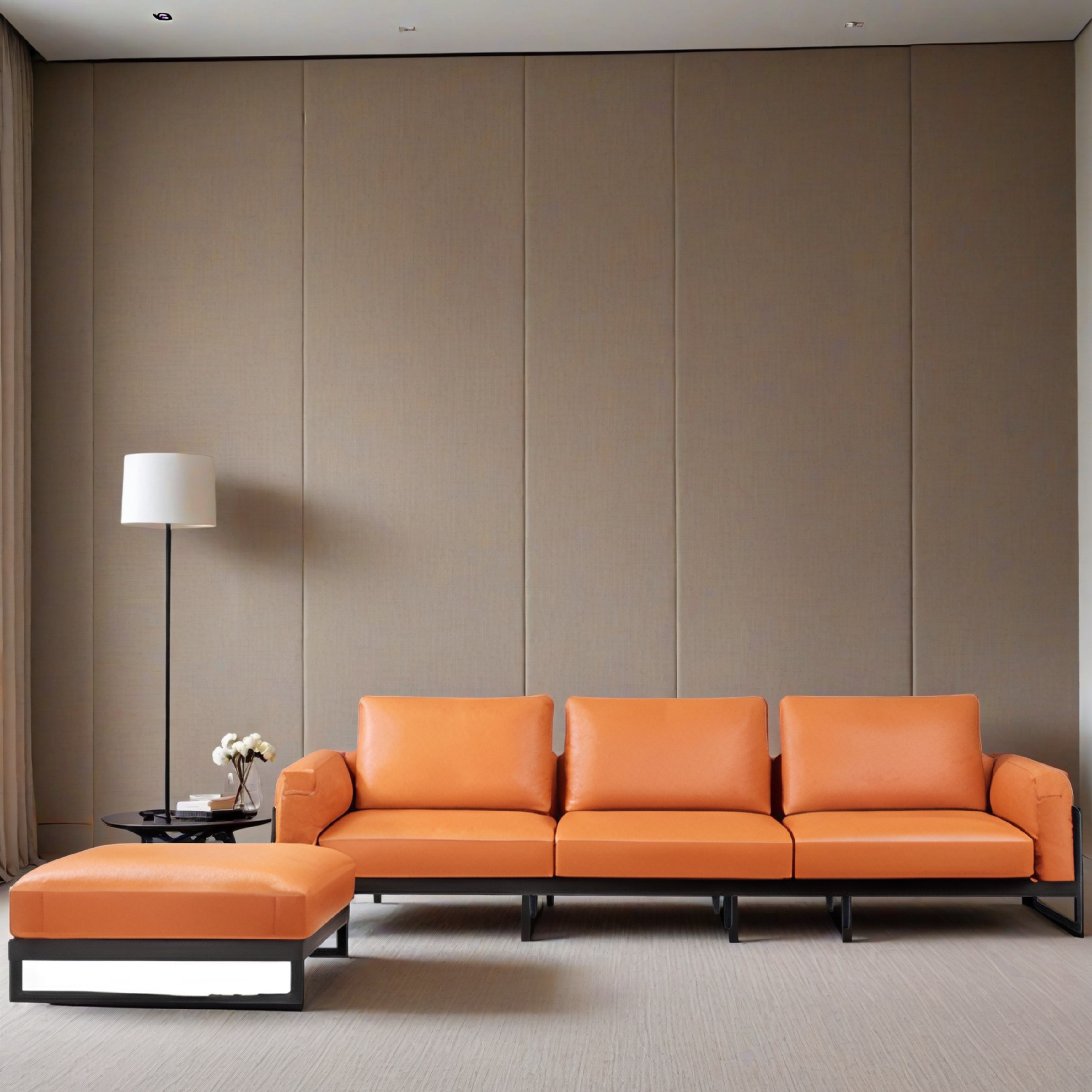 Sofa  Tutzing