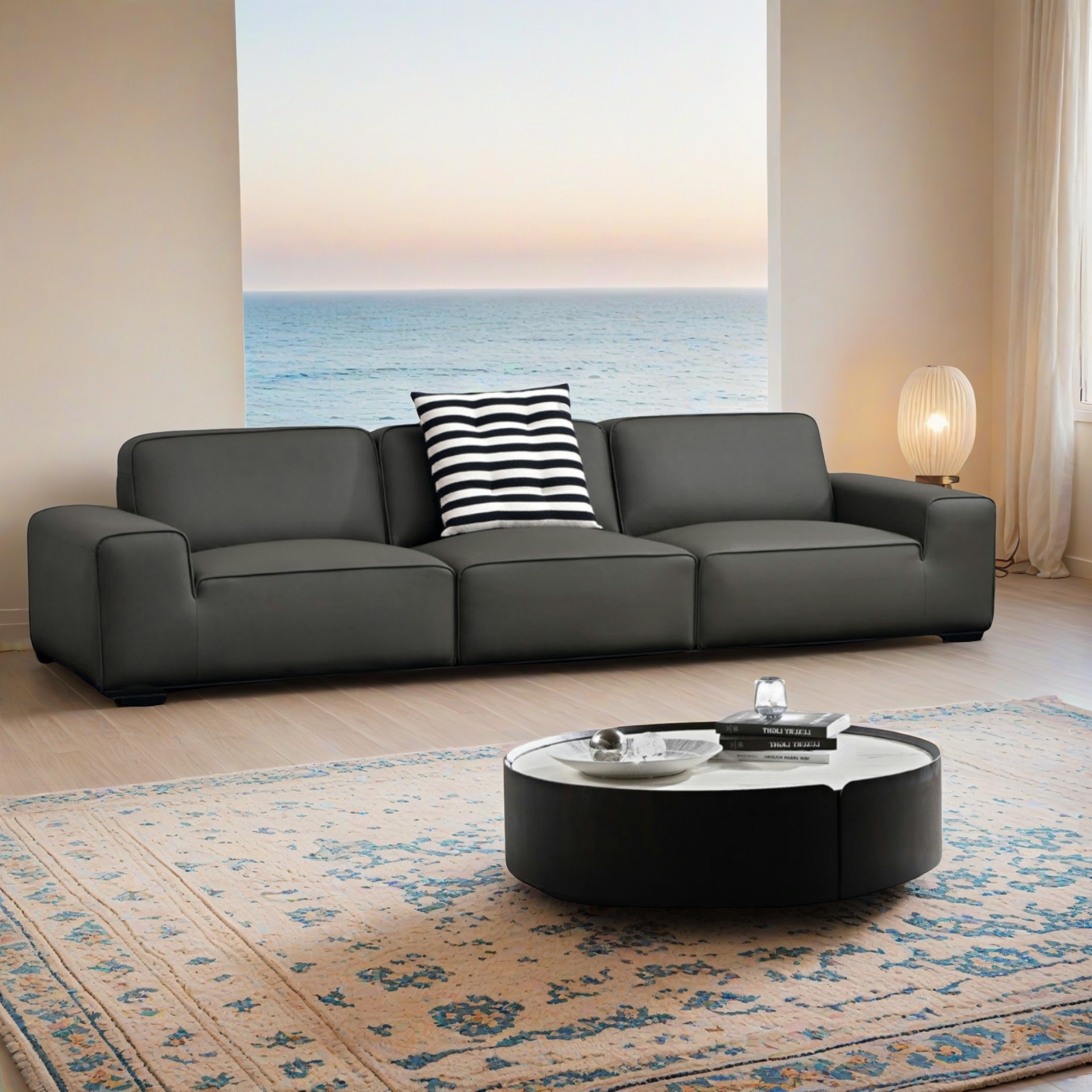 Sofa Lirond 3 Sitzer