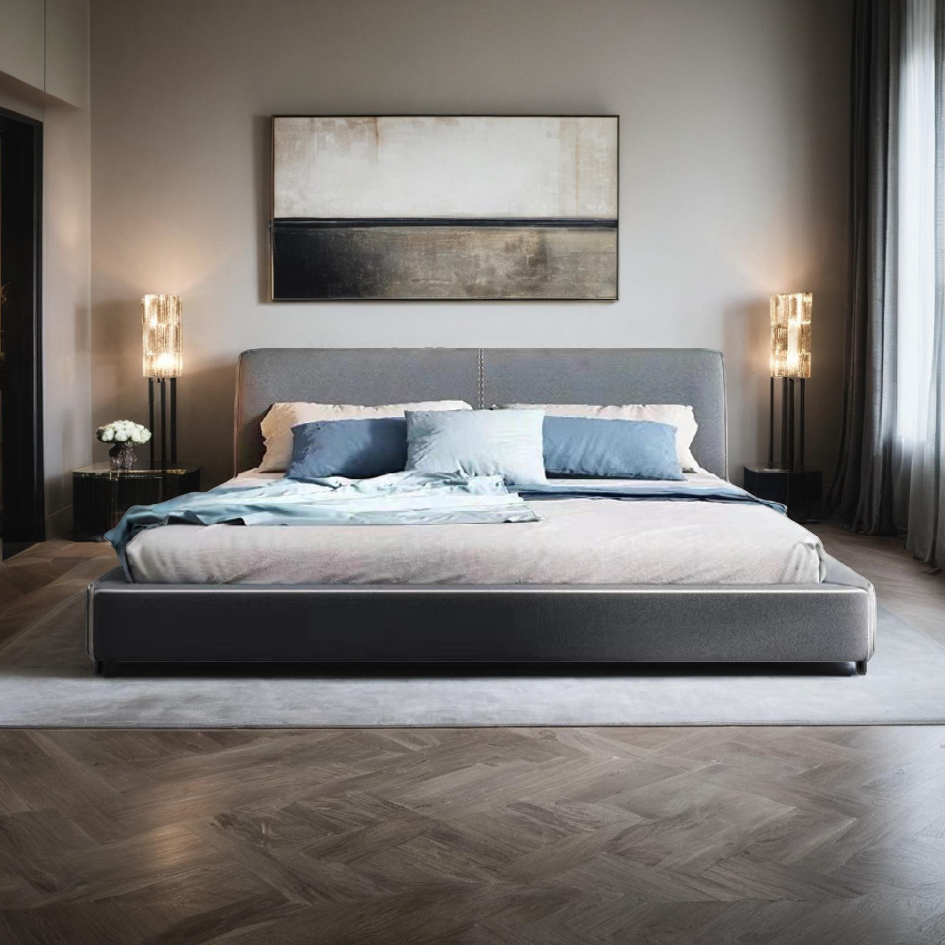 Bett Velora