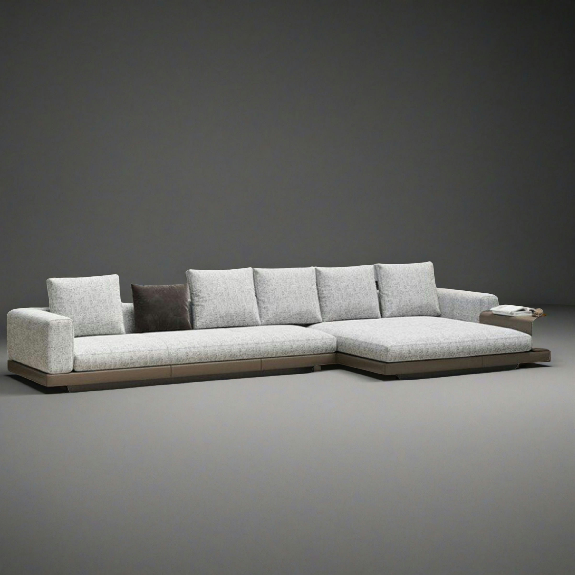 Sofa Changkrang