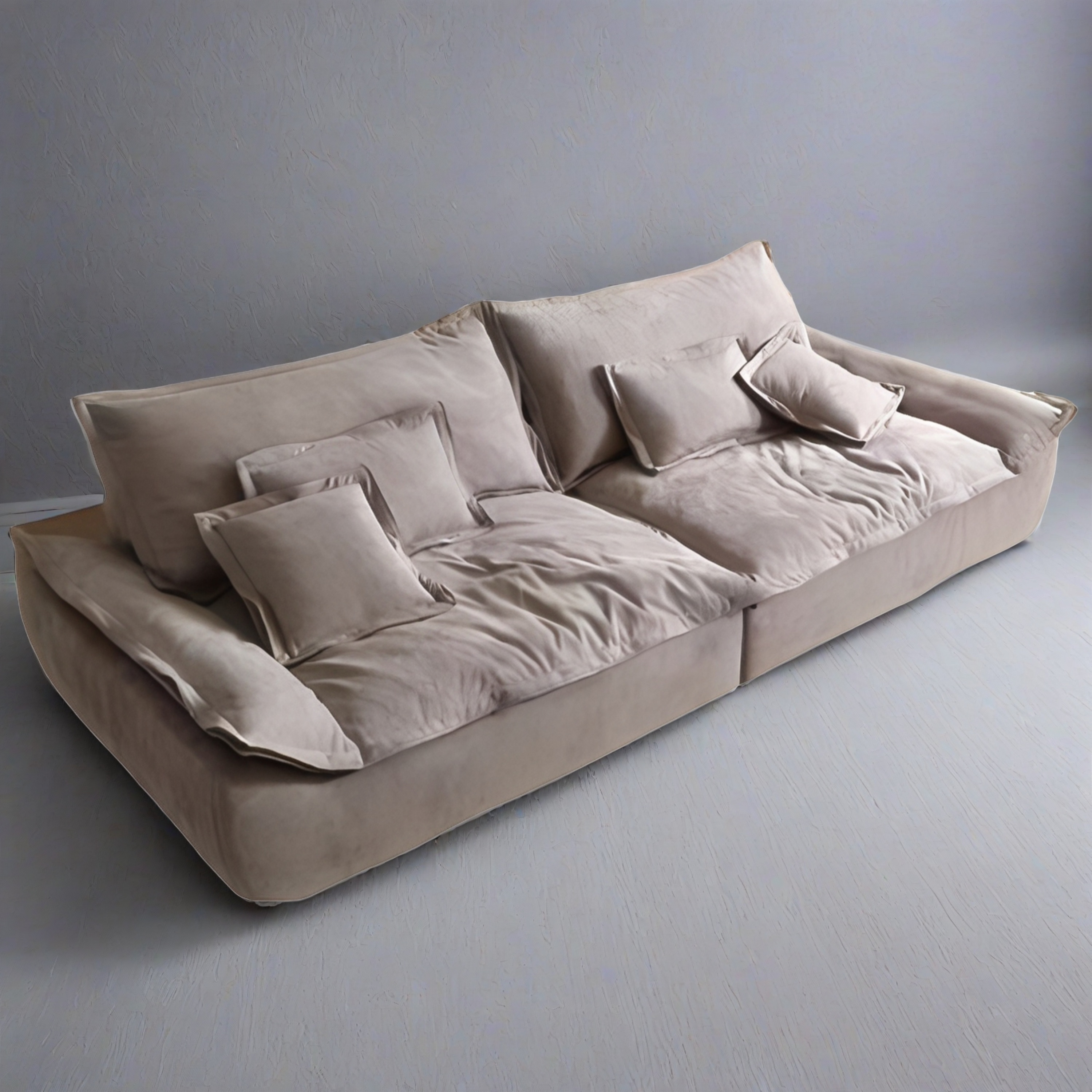 Sofa Sambour