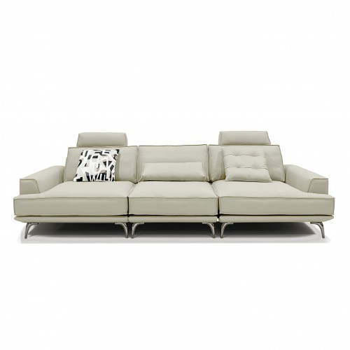 Sofa Serres