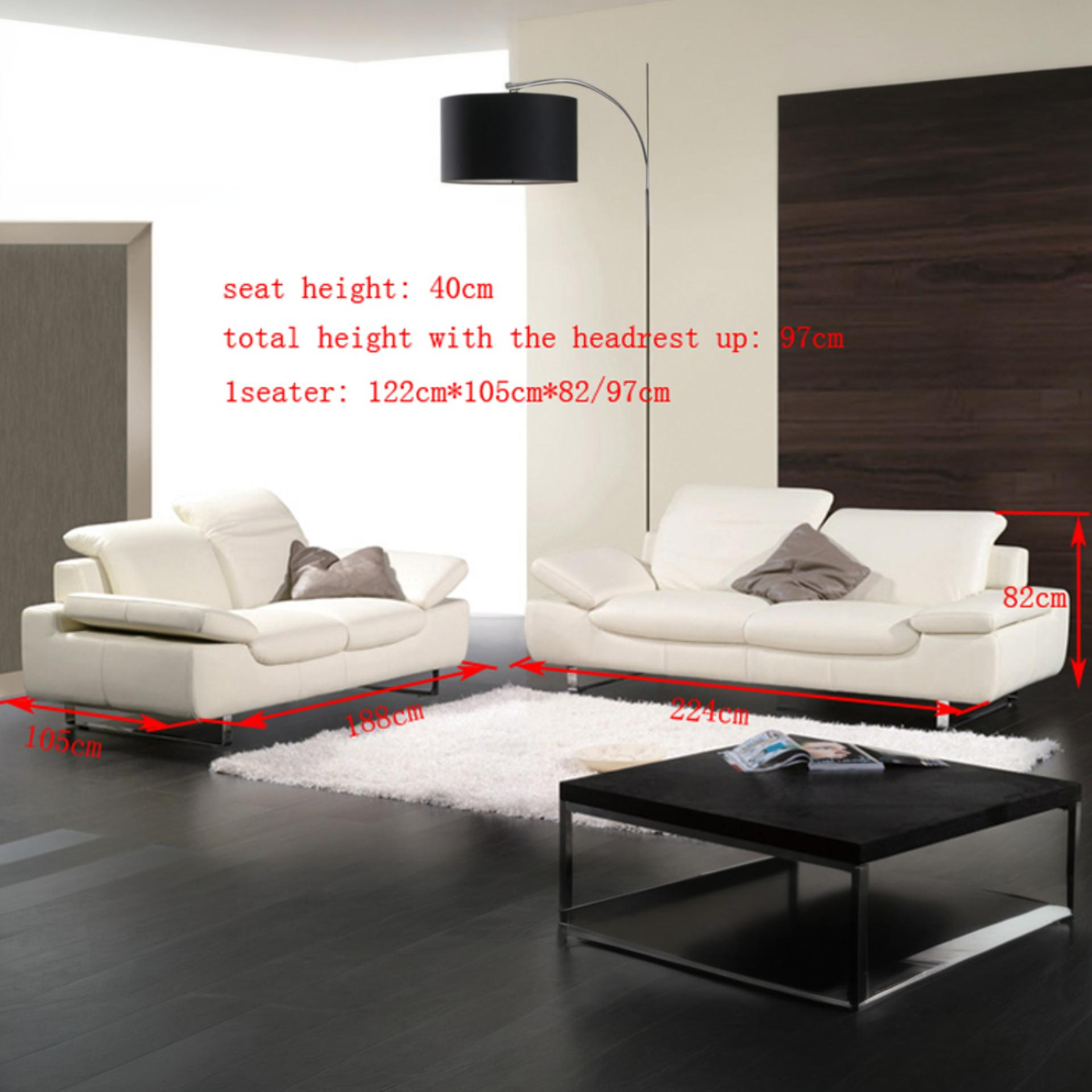 Sofa Pottenstein