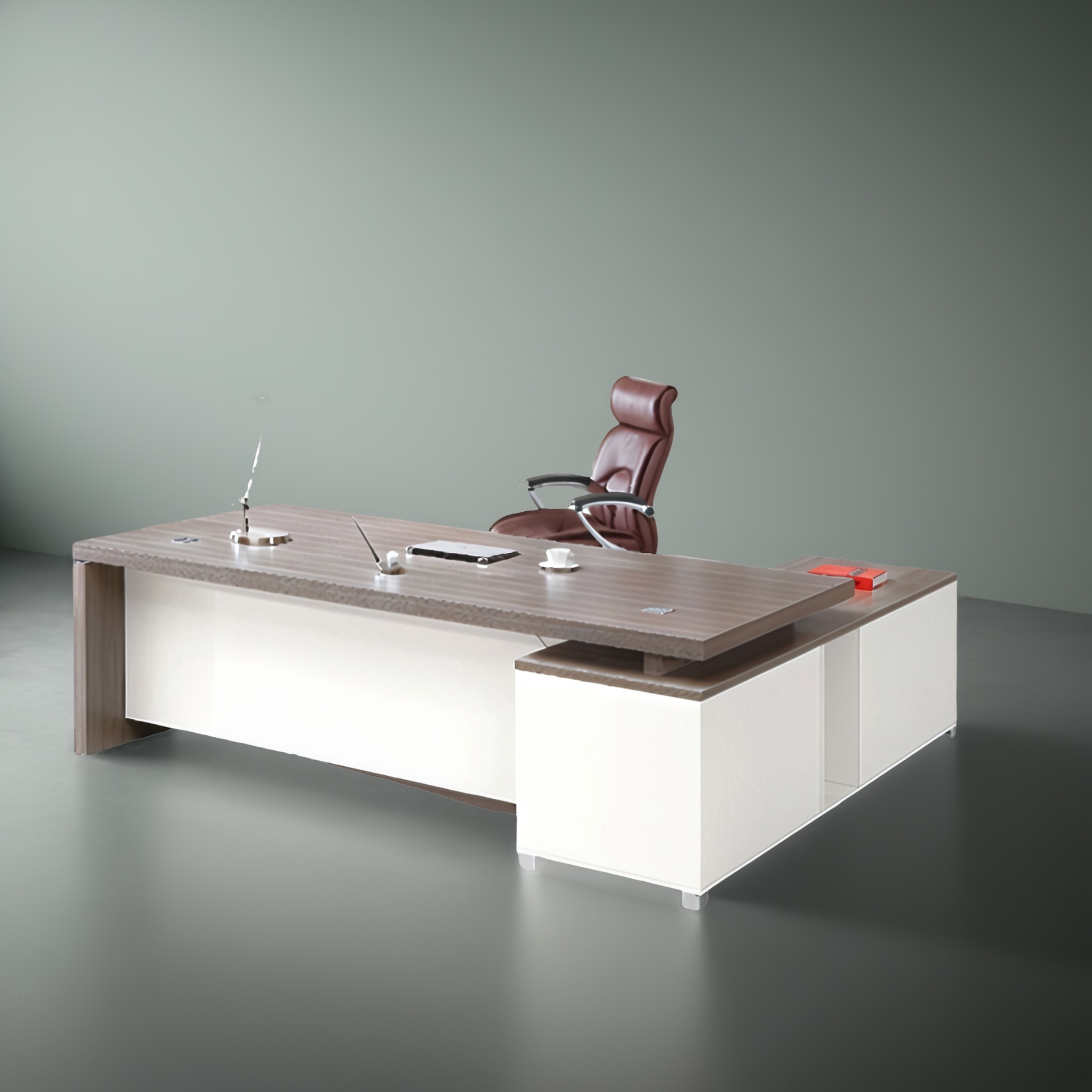 Schreibtisch Istanbu 