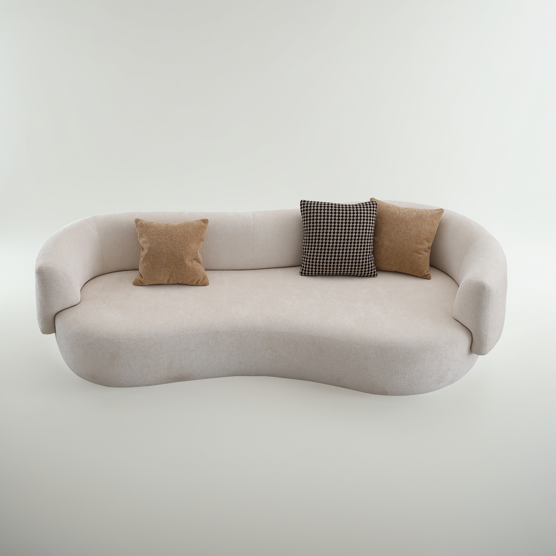 Sofa Zyric