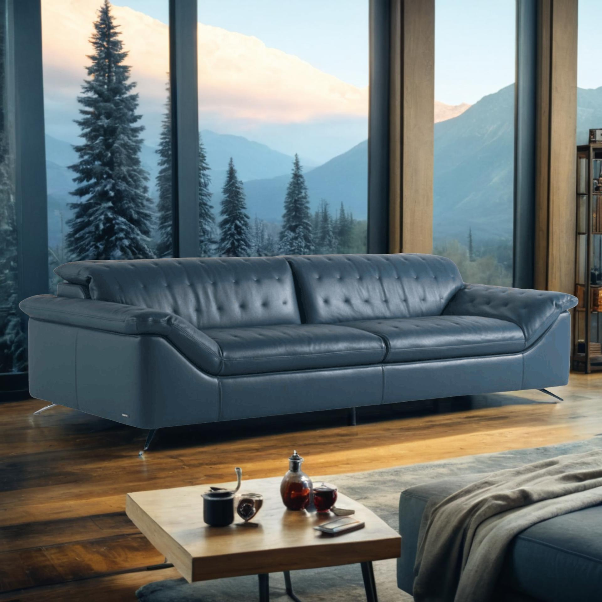 Sofa Passau