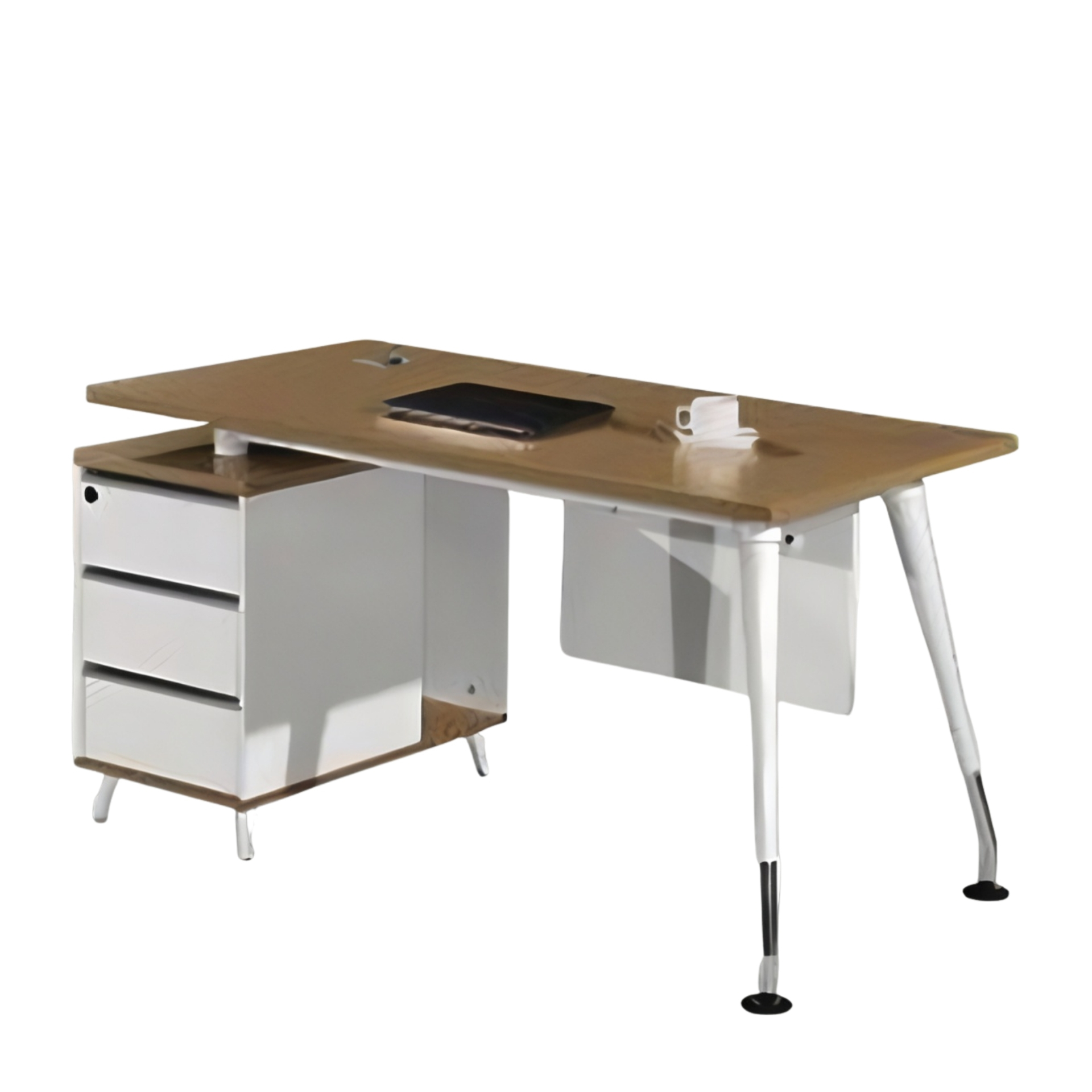 Schreibtisch Helsinki 