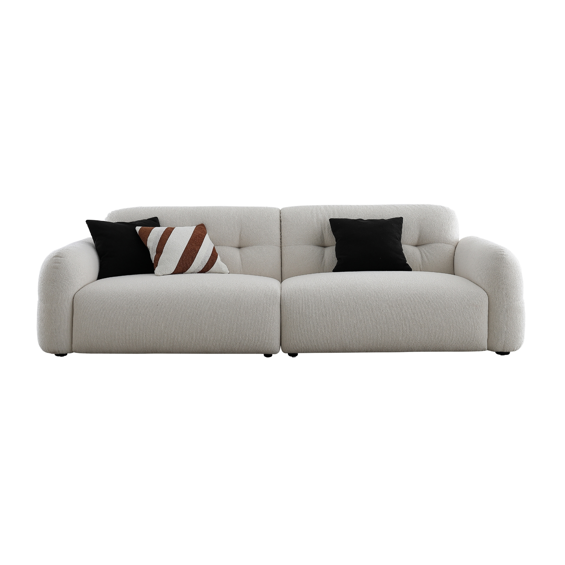 Sofa Oris