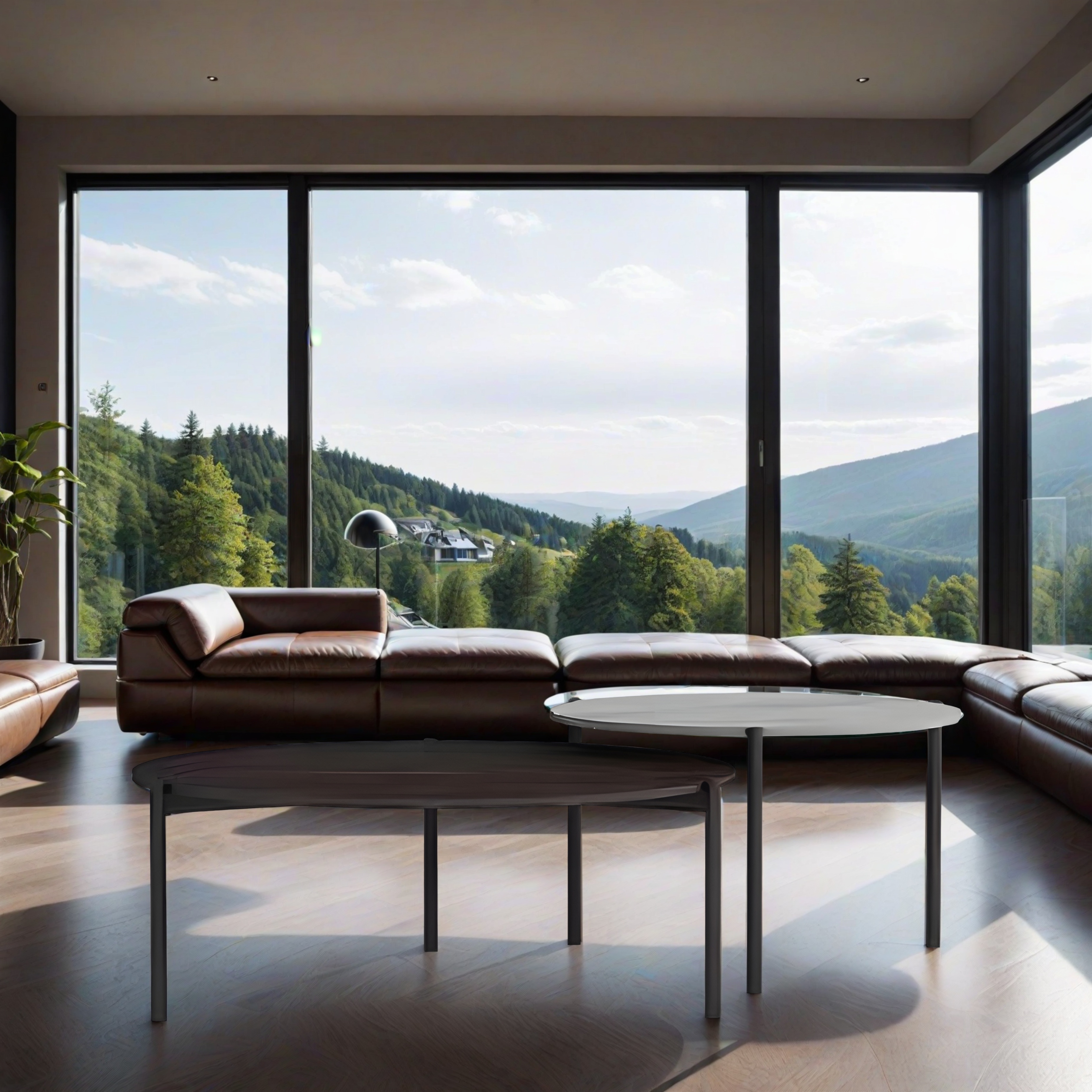 Couchtisch Koun Satv