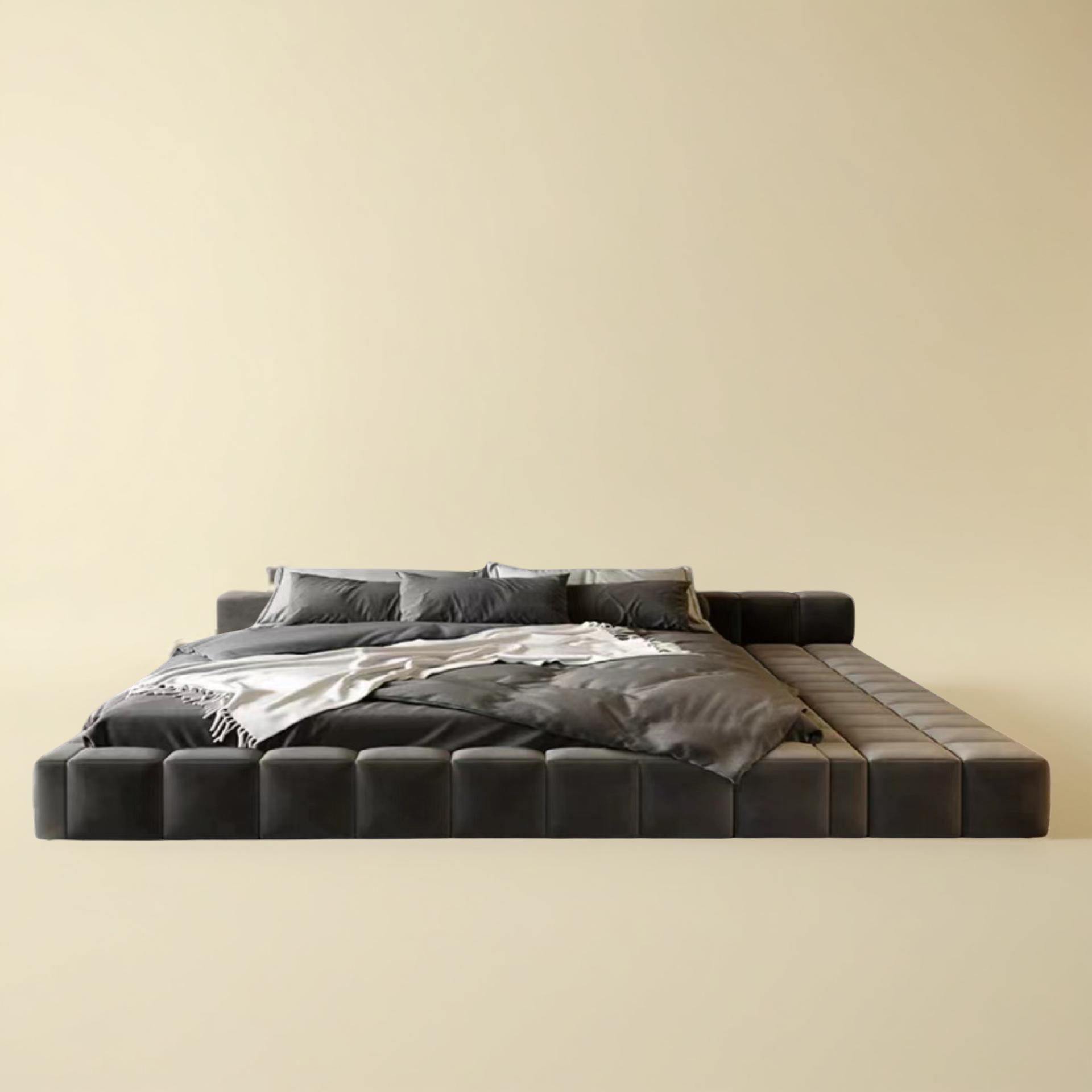 Bett Ovania