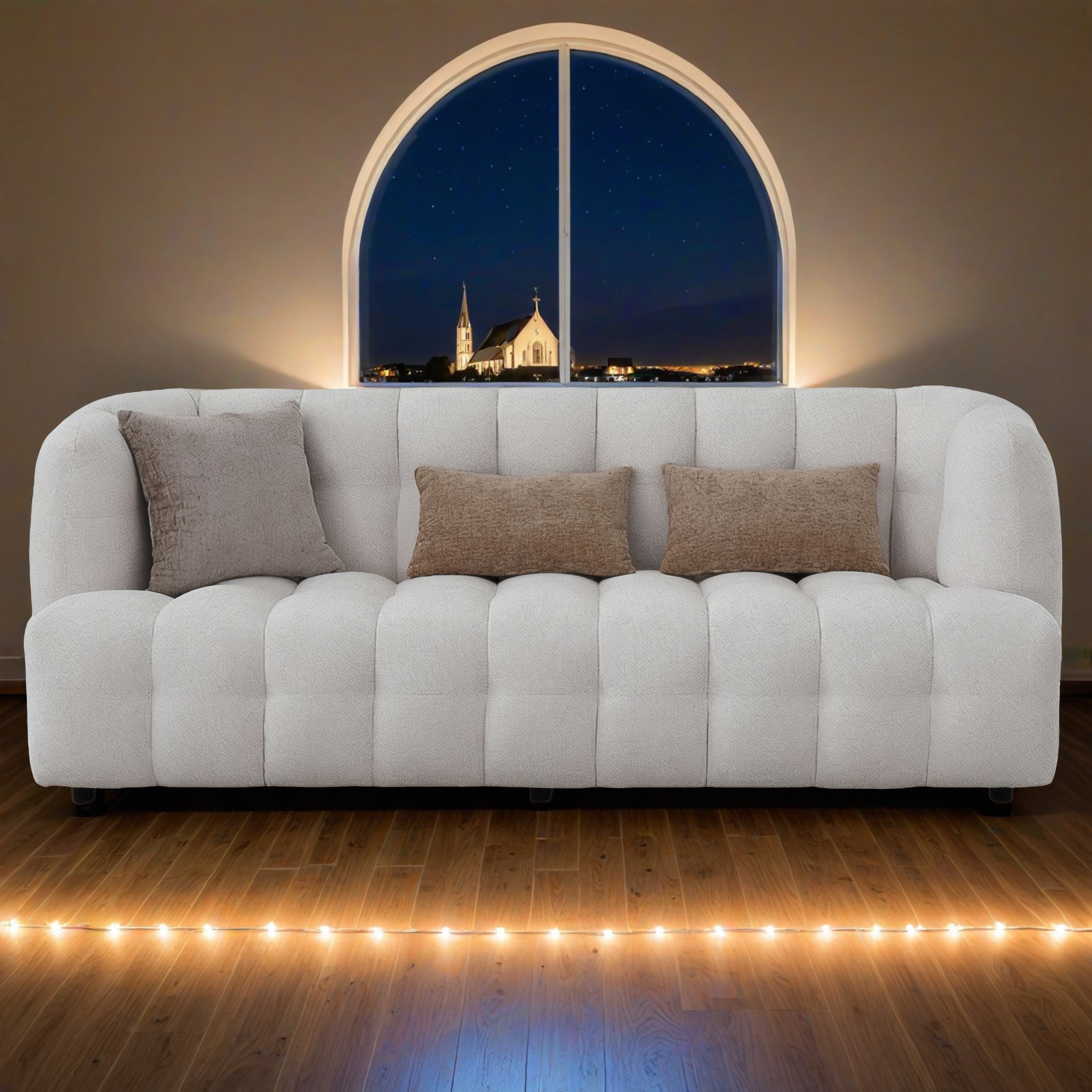 Sofa Arlen
