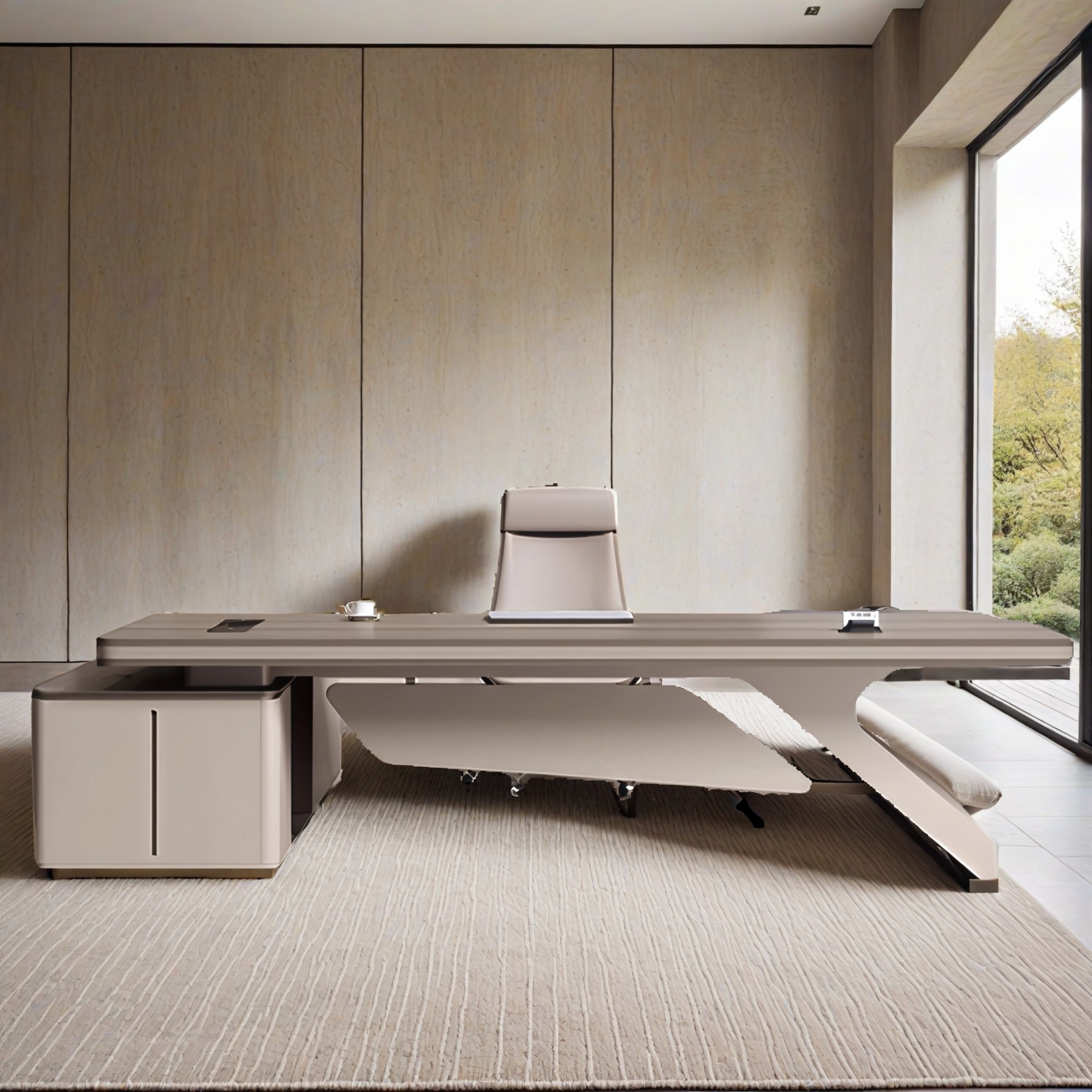 Schreibtisch Bangalore 