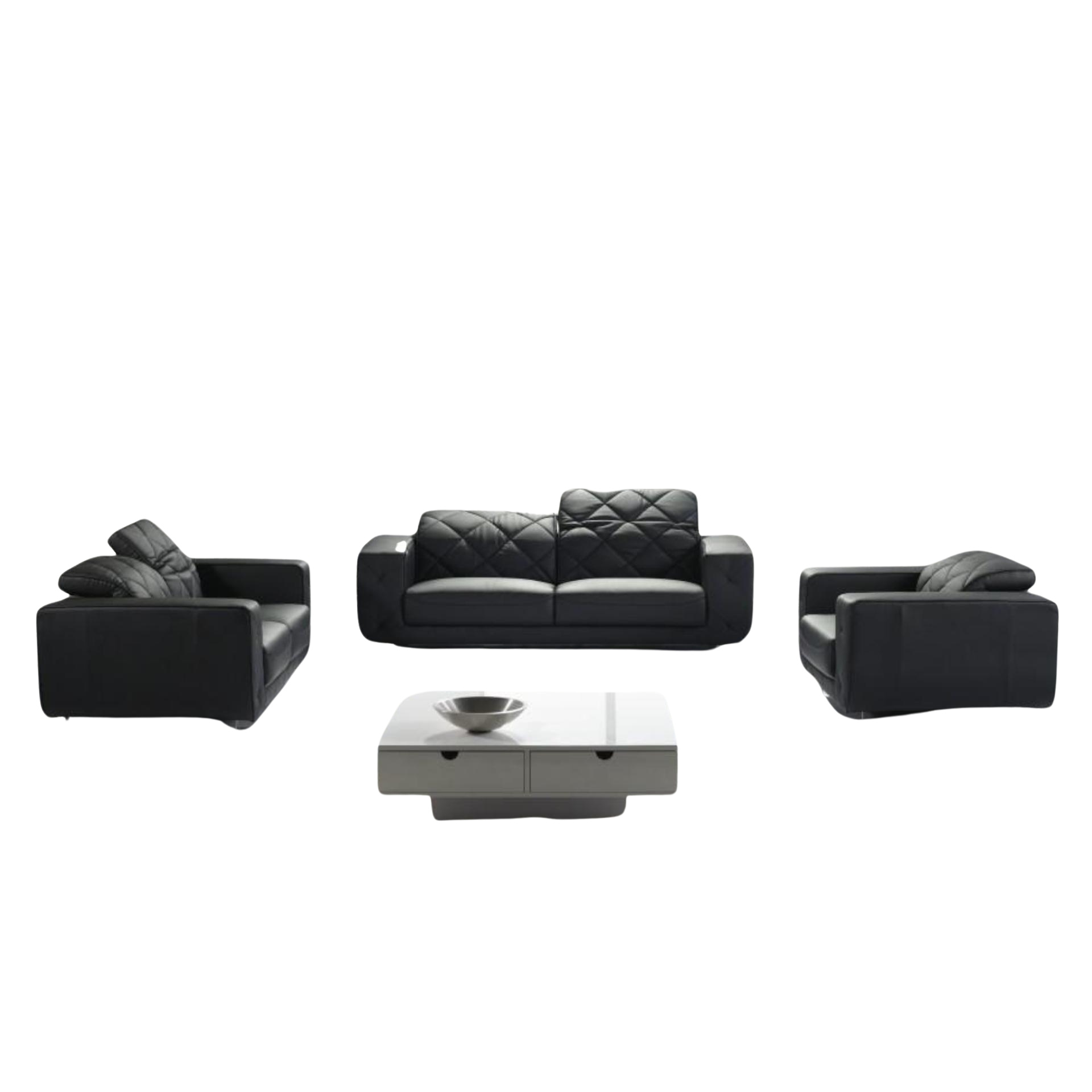 Sofa  Piding