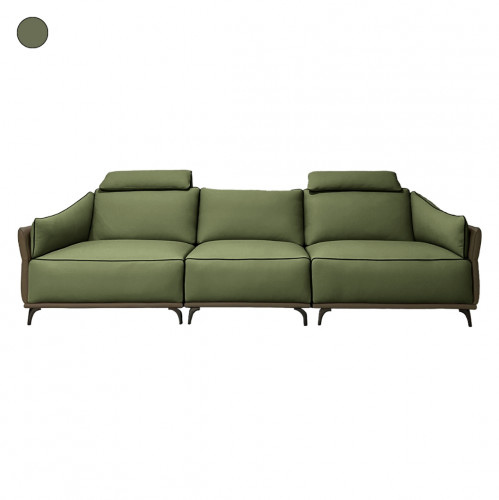  Sofa Angra