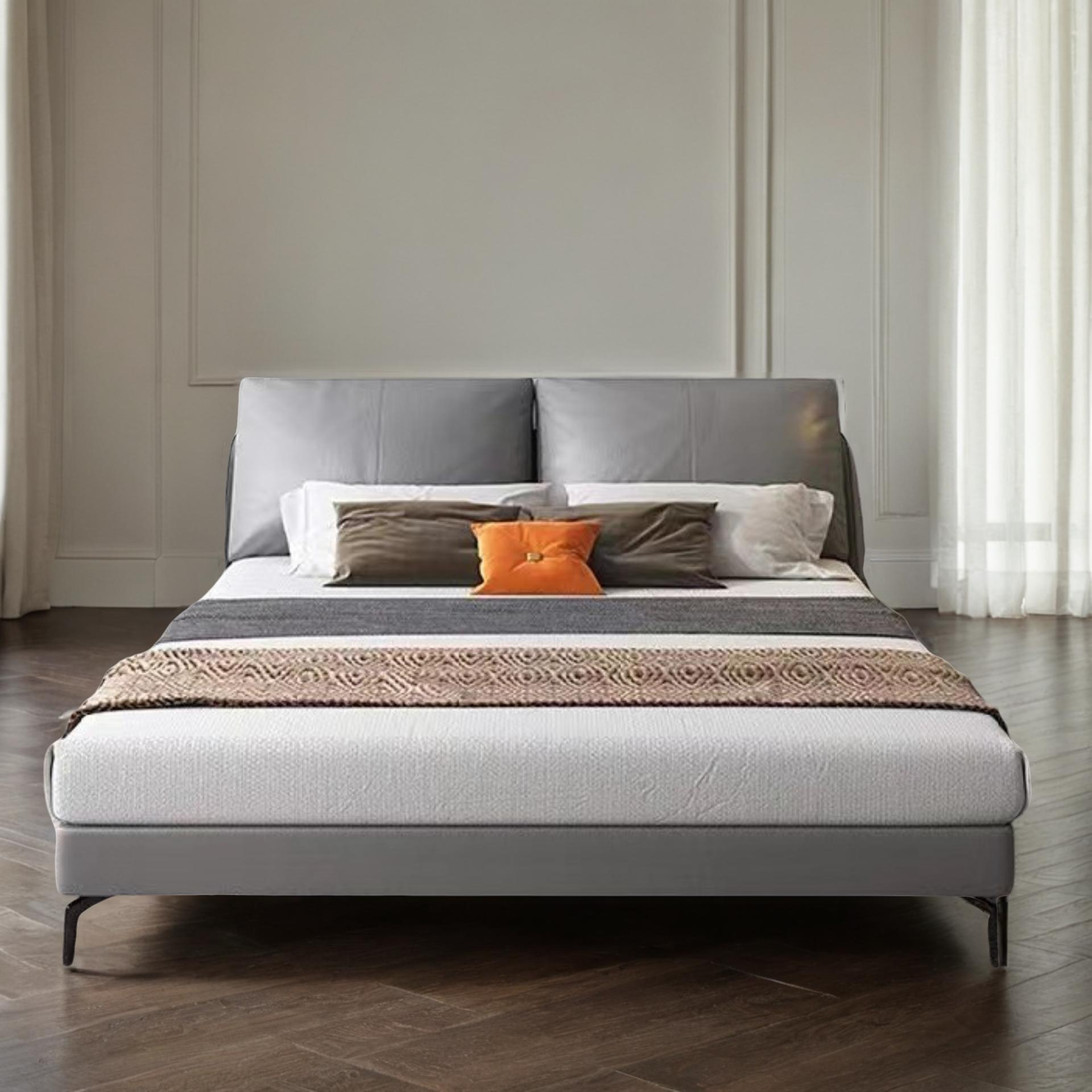 Bett Melora
