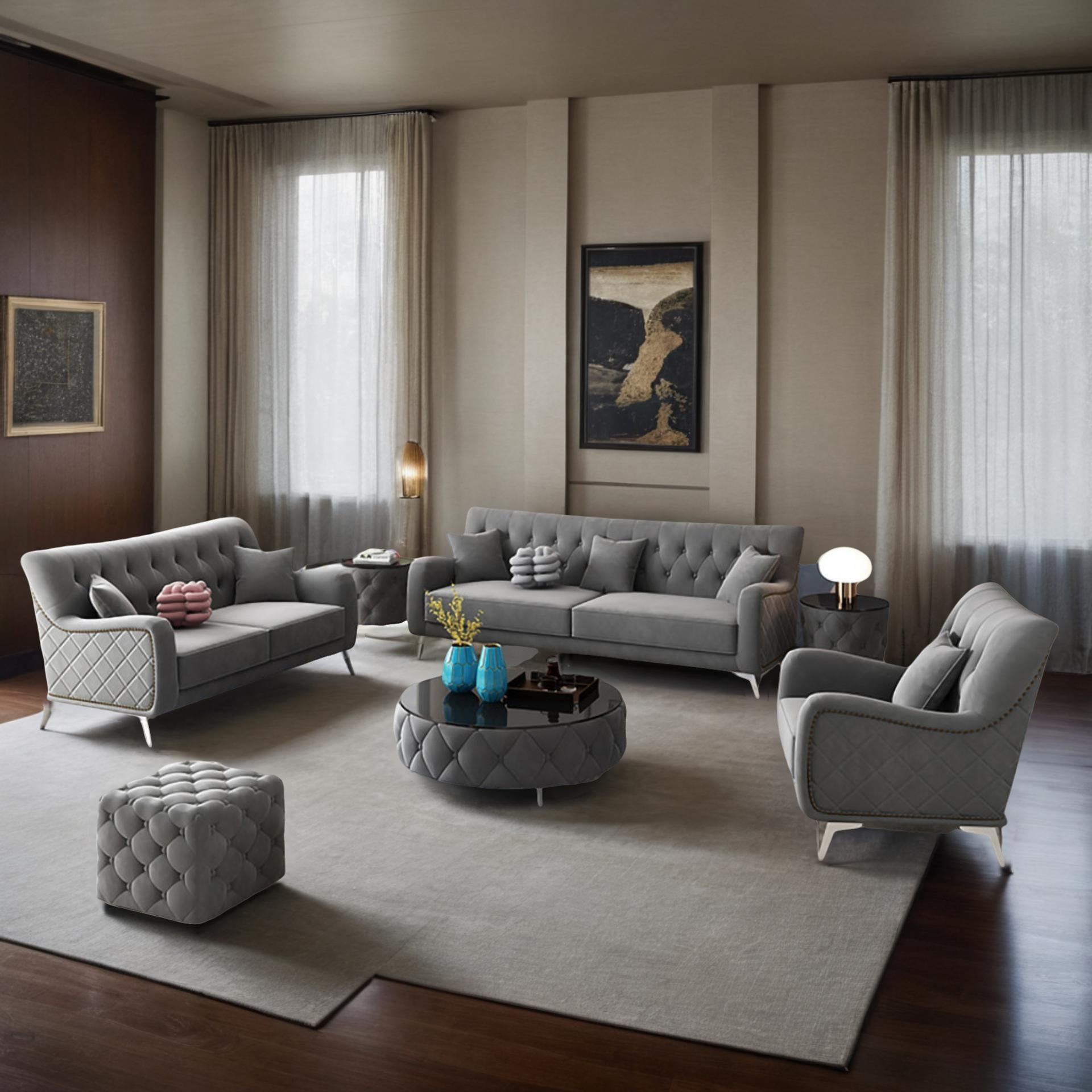 Sofa Ruhpolding