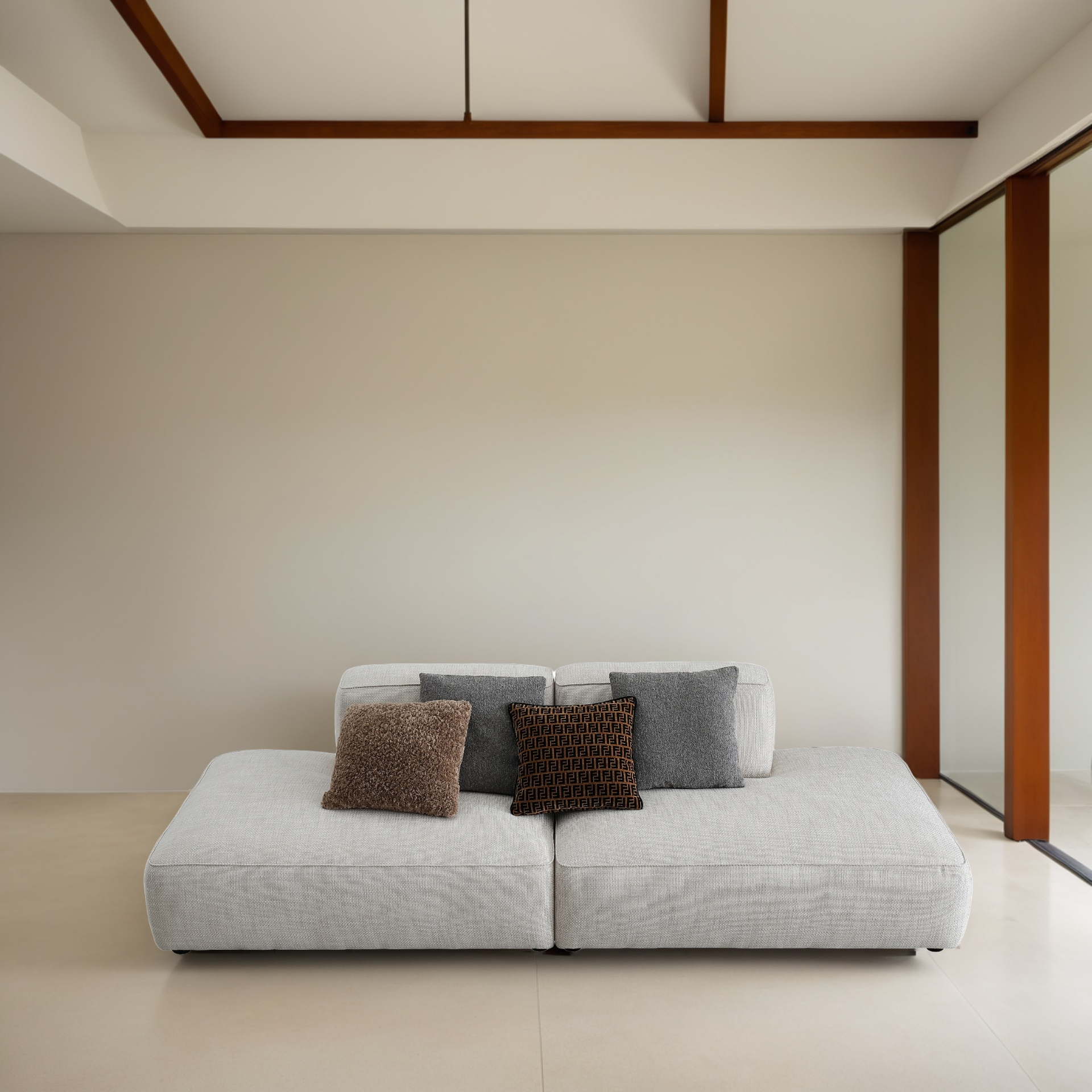 Sofa Lirun