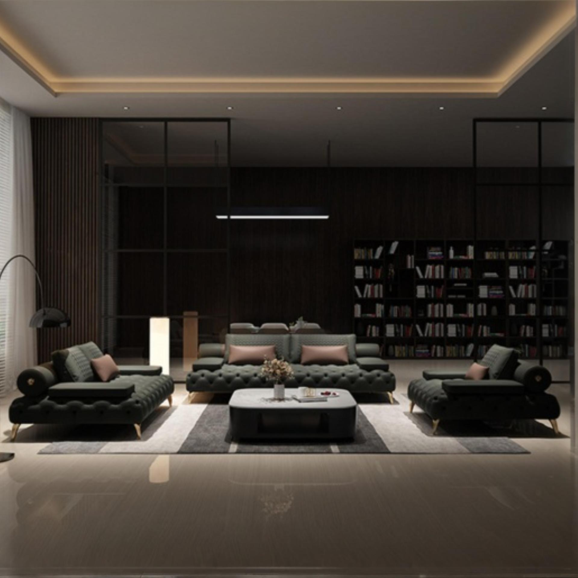 Sofa Pfarrkirchen