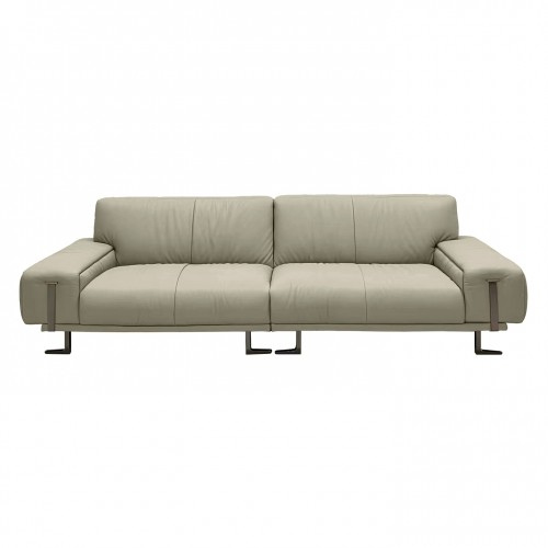 Sofa Marousi