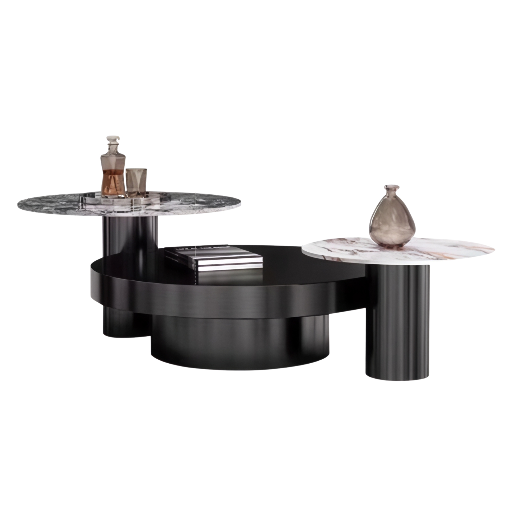 Couchtisch Tisch Veal