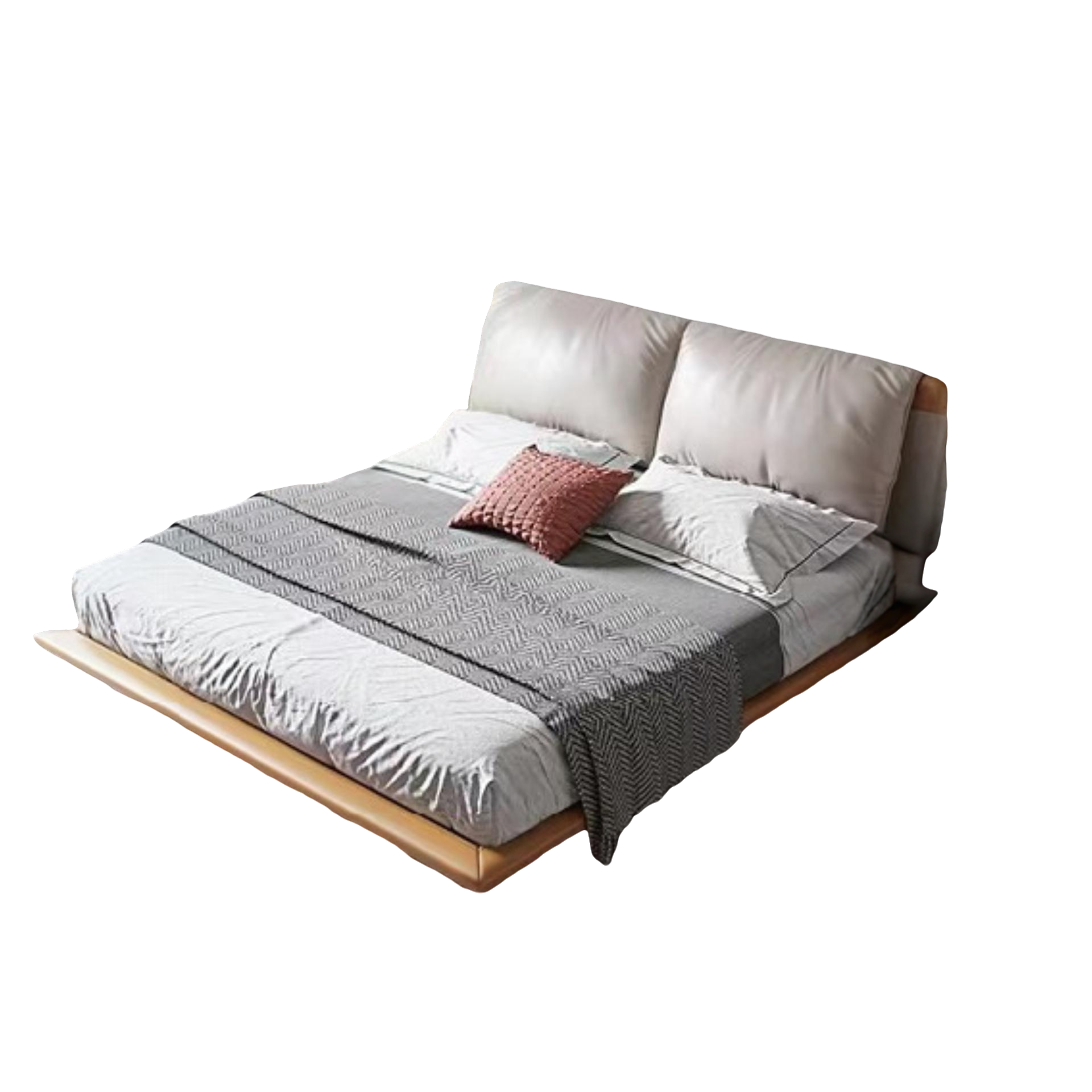 Bett Ferona